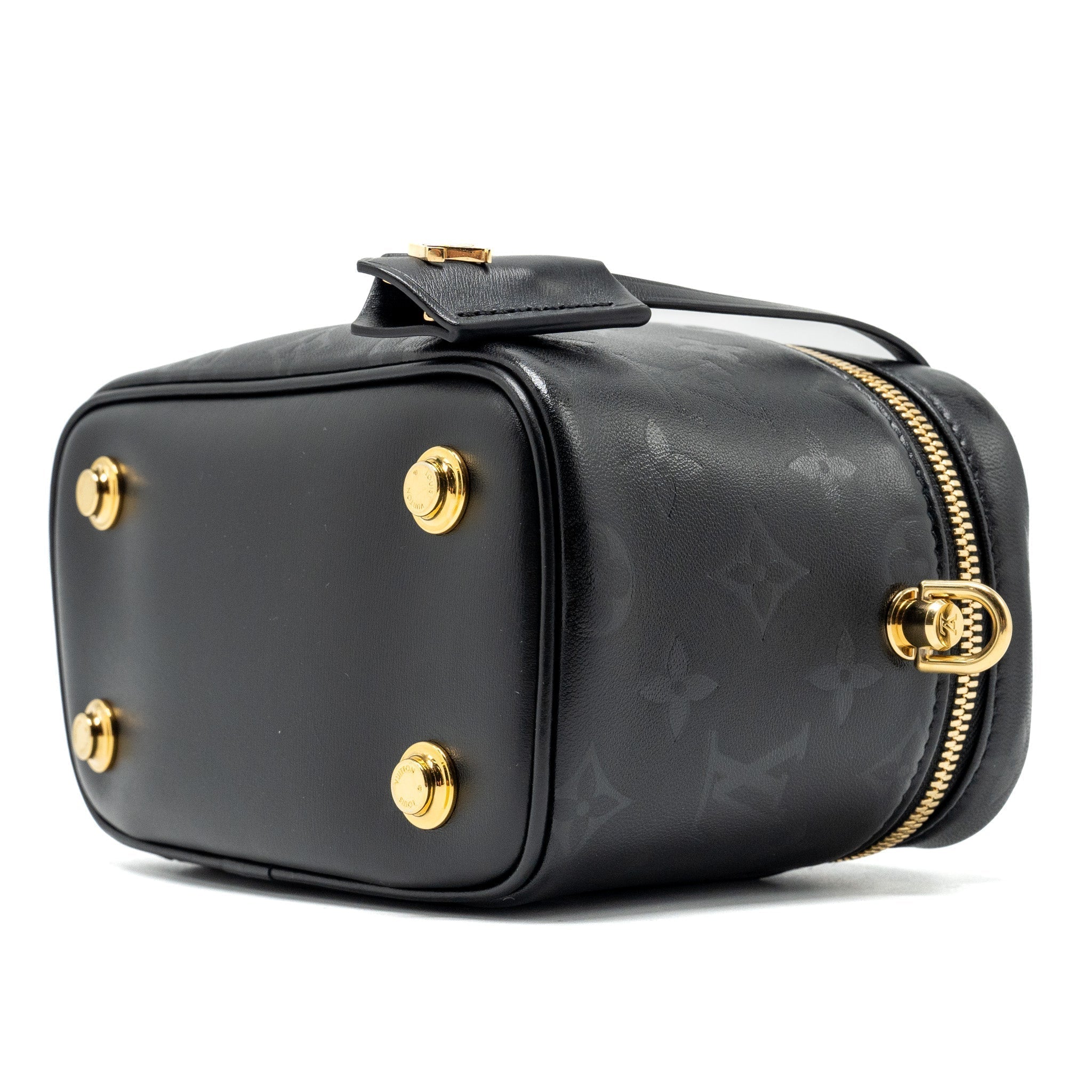 louis-vuitton-vanity-case-pm-monogram-lambskin-black-ghw-copy-1