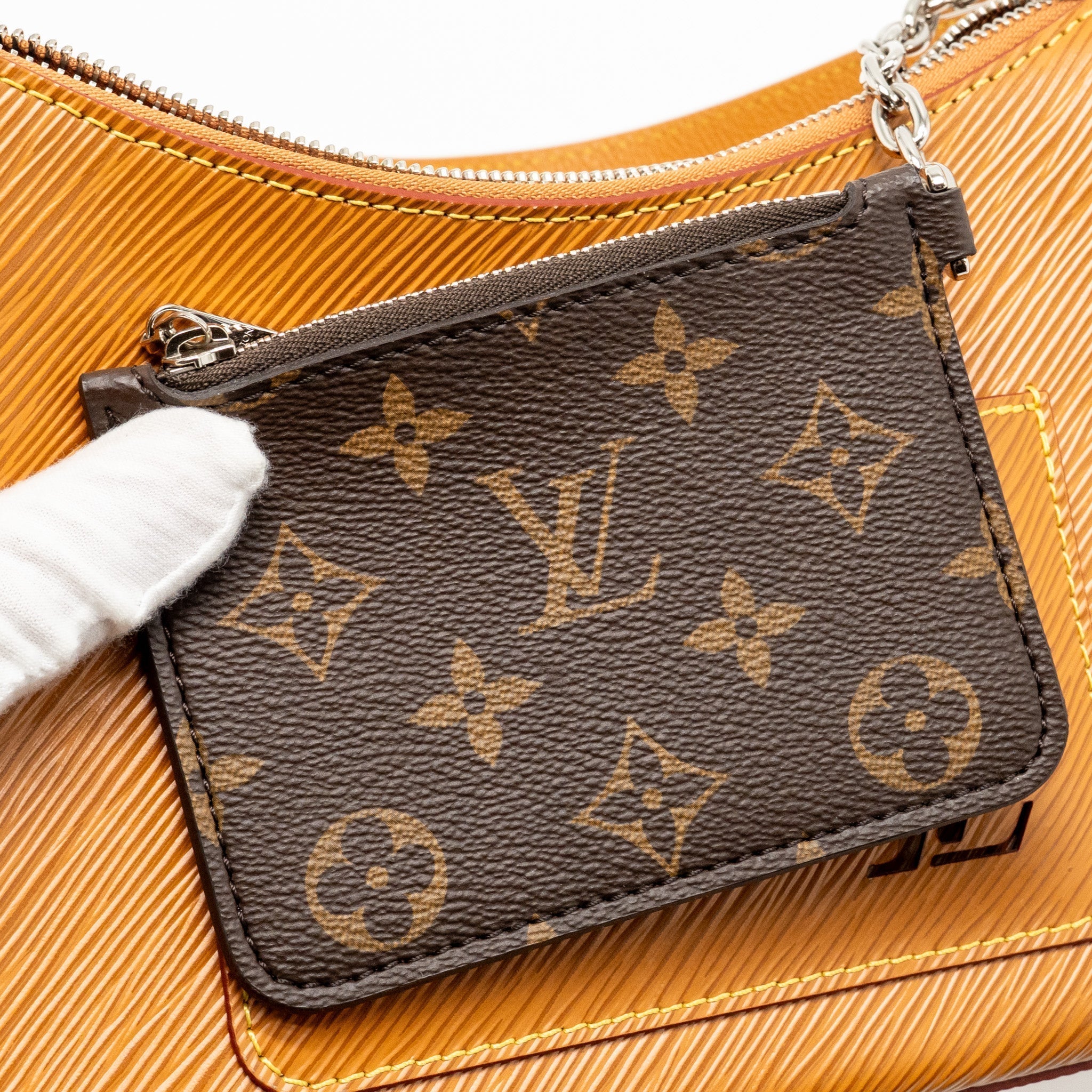 louis-vuitton-marelle-epi-gold-miel-monogram-canvas-shw-copy-1