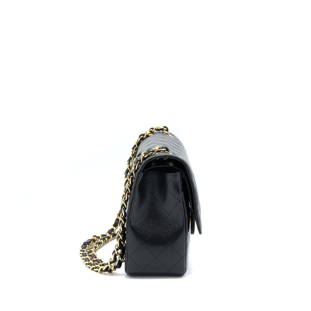 chanel-jumbo-classic-flap-bag-caviar-black-ghw