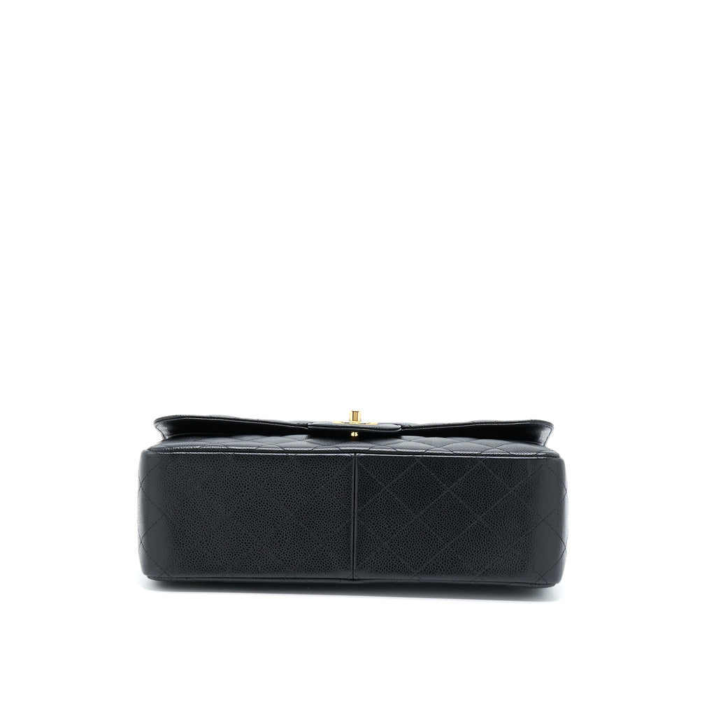 chanel-jumbo-classic-flap-bag-caviar-black-ghw