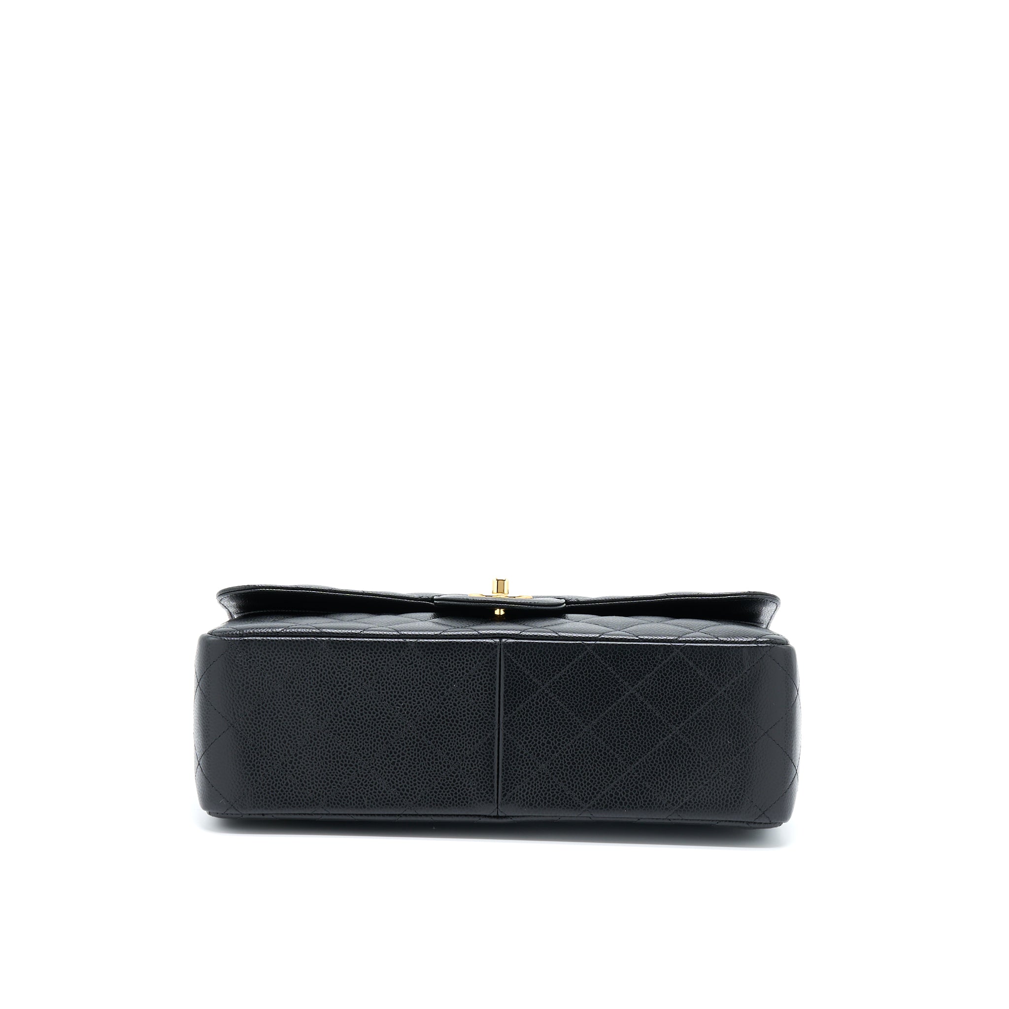 chanel-jumbo-classic-flap-bag-caviar-black-ghw
