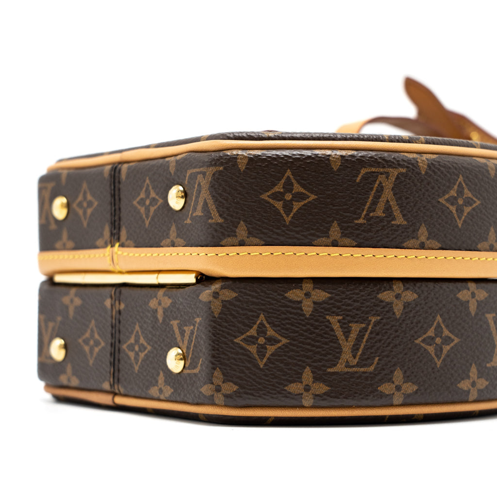 louis-vuitton-petite-boite-chapeau-monogram-canvas-ghw-2