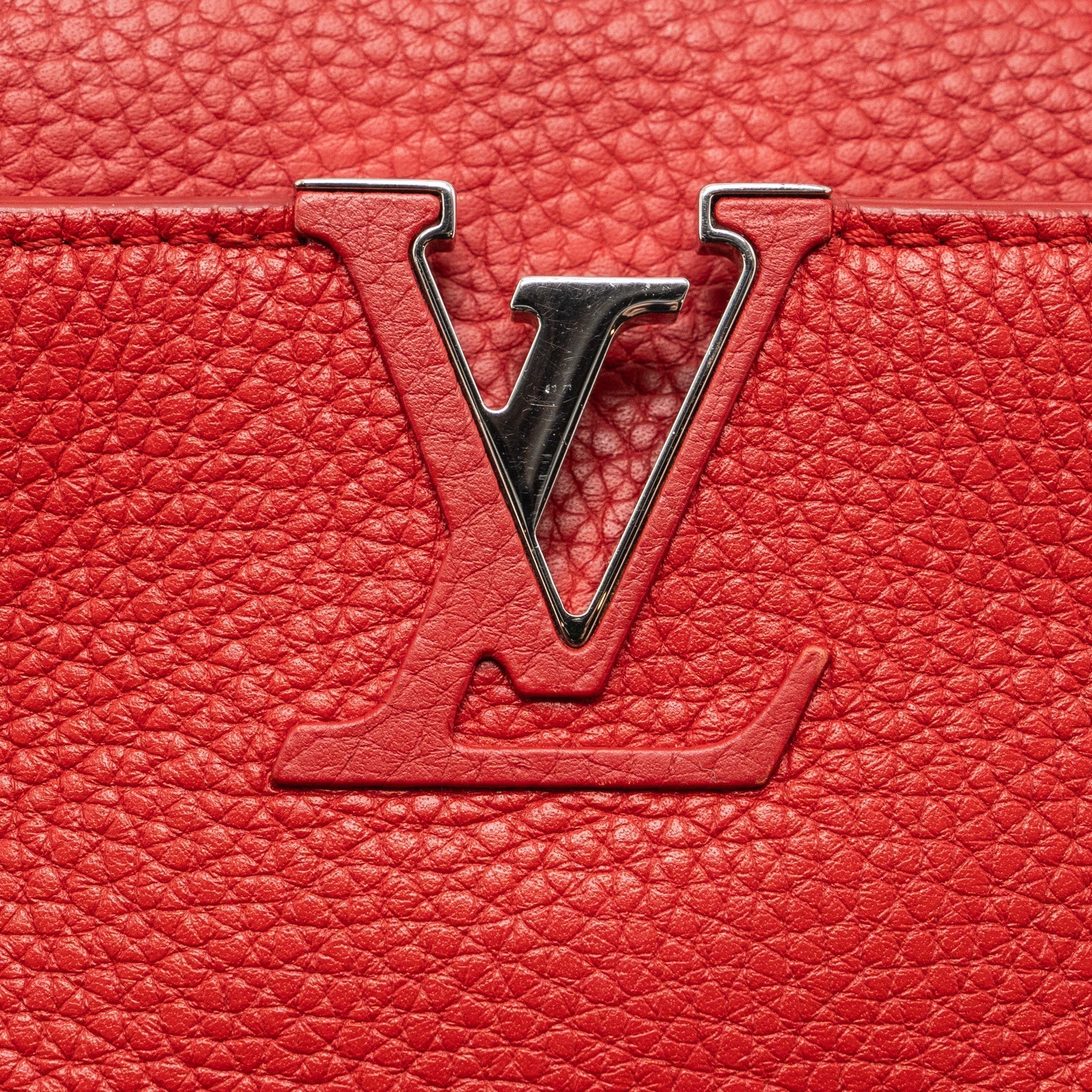 louis-vuitton-capucines-bb-taurillon-red-ghw-1