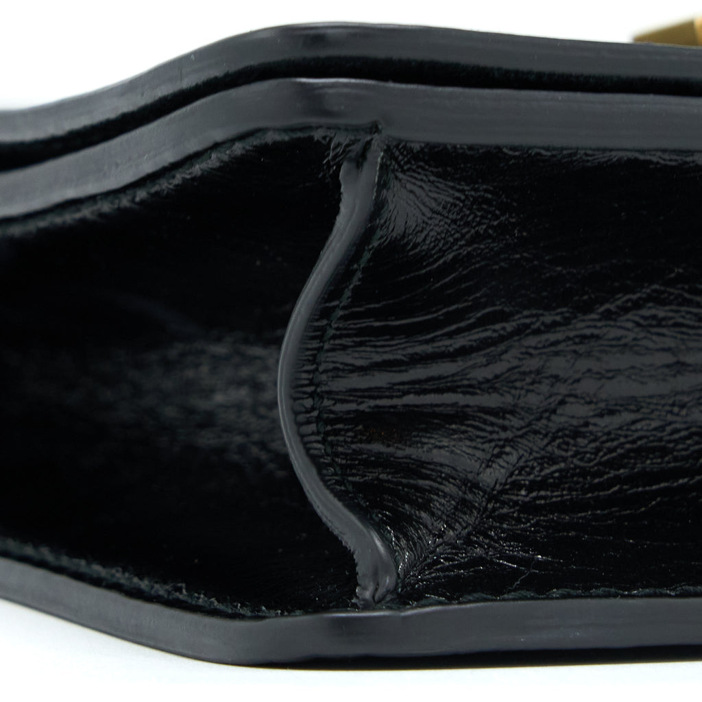 dior-jadior-medium-flap-bag-with-chain-black-ghw-1