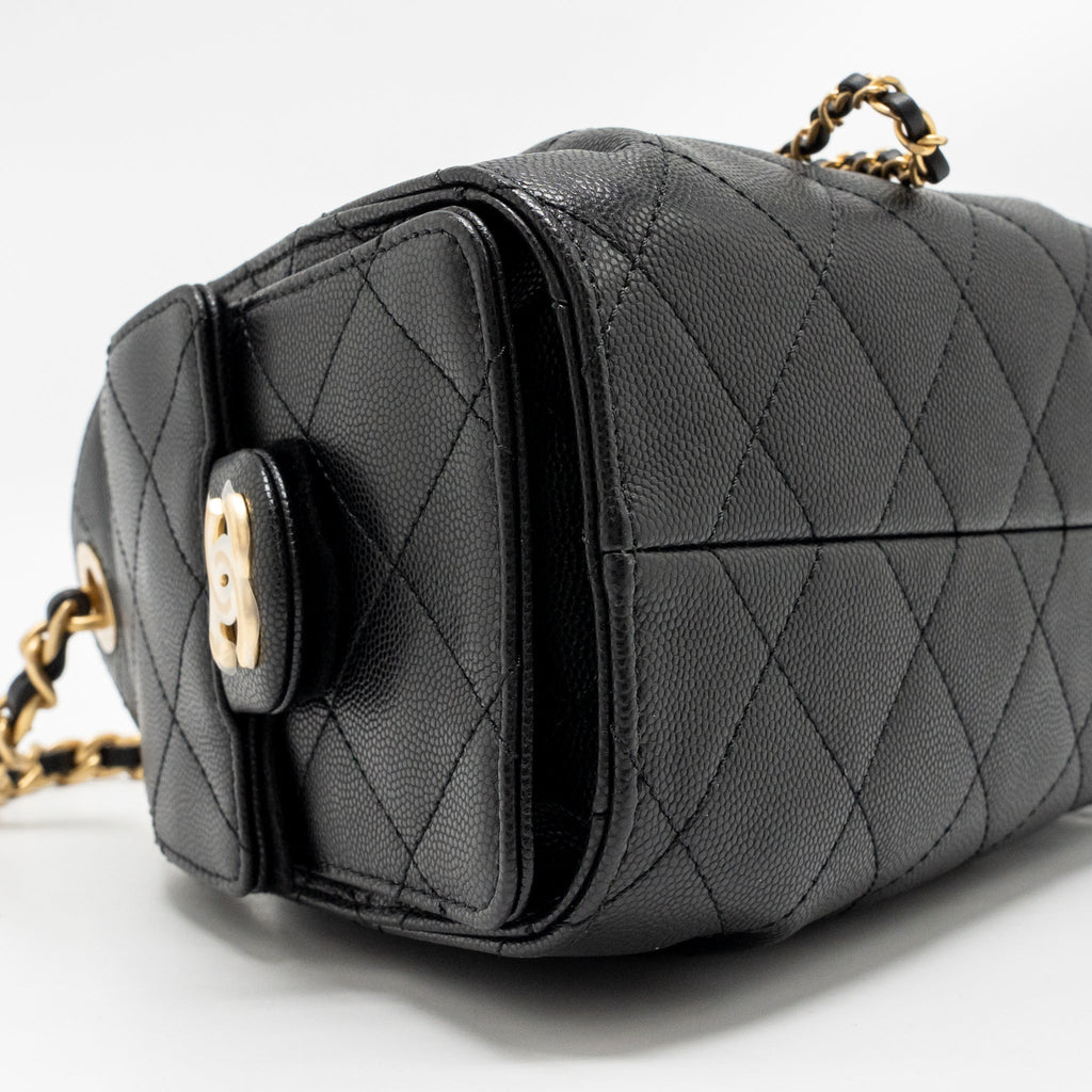 chanel-mini-25-bag-caviar-bag-ghw-microchip