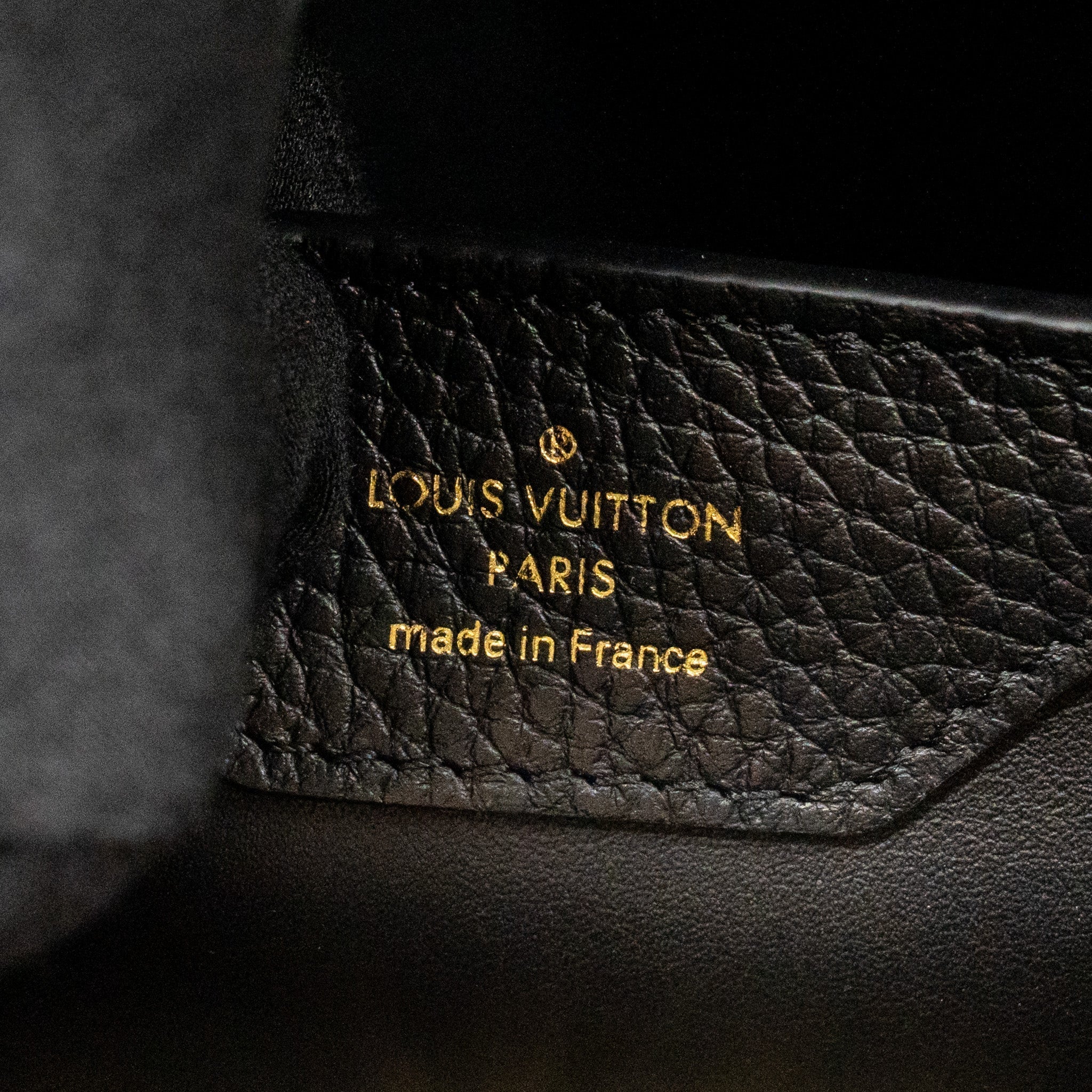 louis-vuitton-capucines-mm-taurillon-leather-black-ghw-1