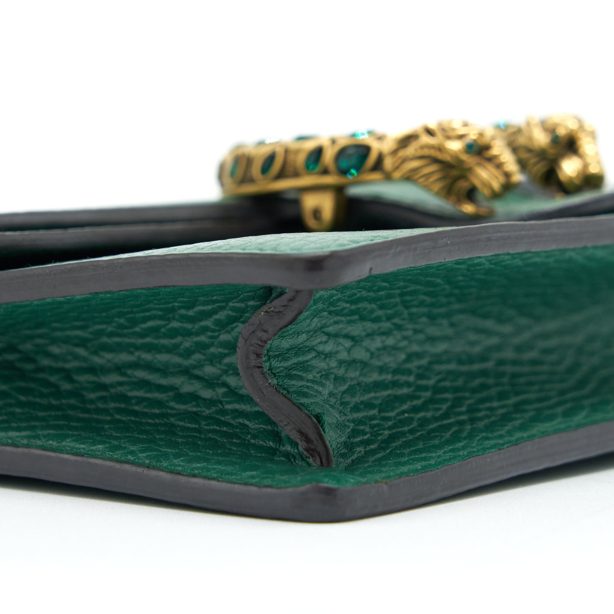 gucci-super-mini-dionysus-green-gold-and-silver-hardware