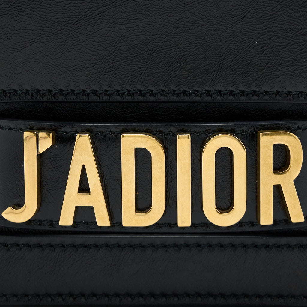 dior-jadior-medium-flap-bag-with-chain-black-ghw-1