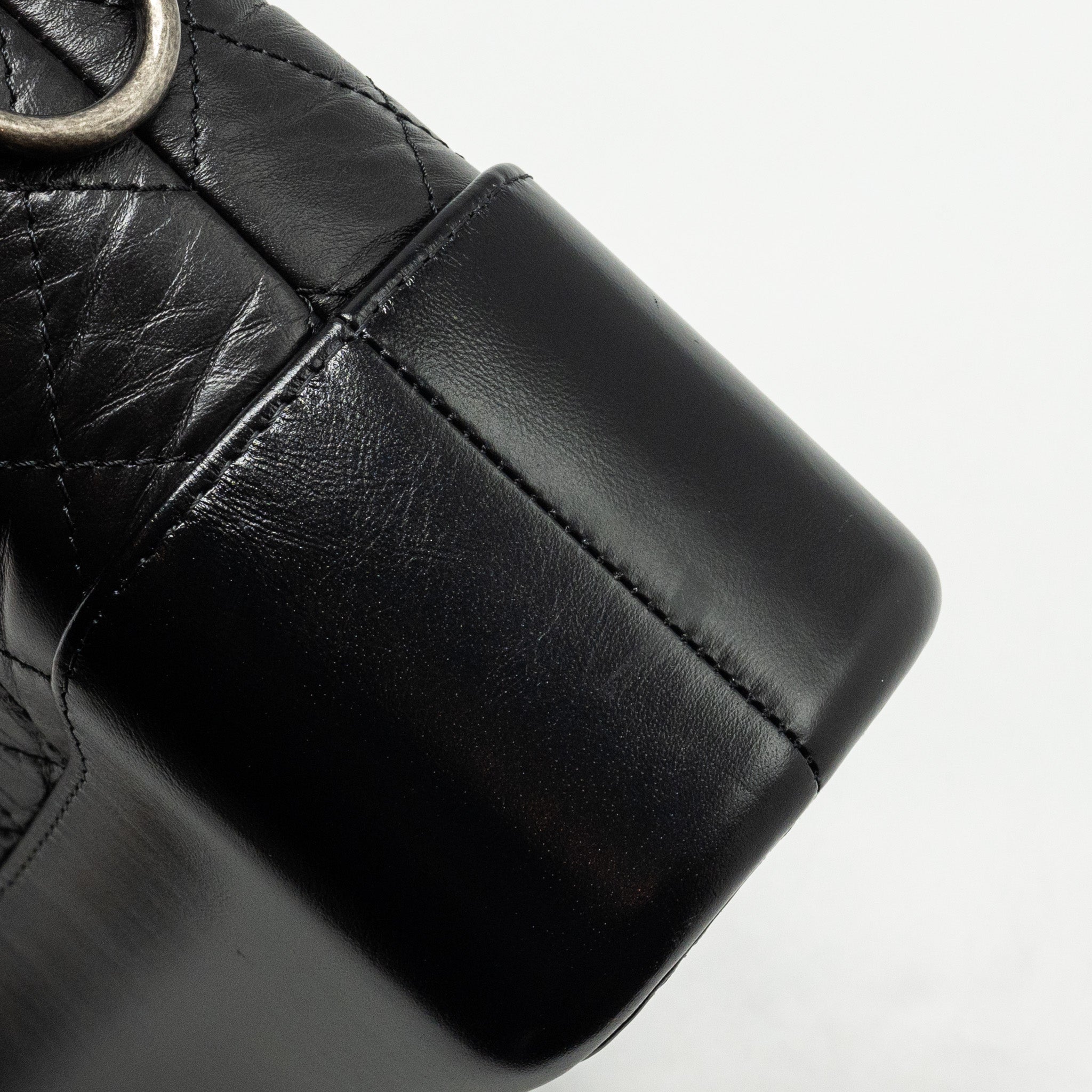 chanel-gabrielle-hobo-bag-calfskin-black-multicolour-hardware-microchip
