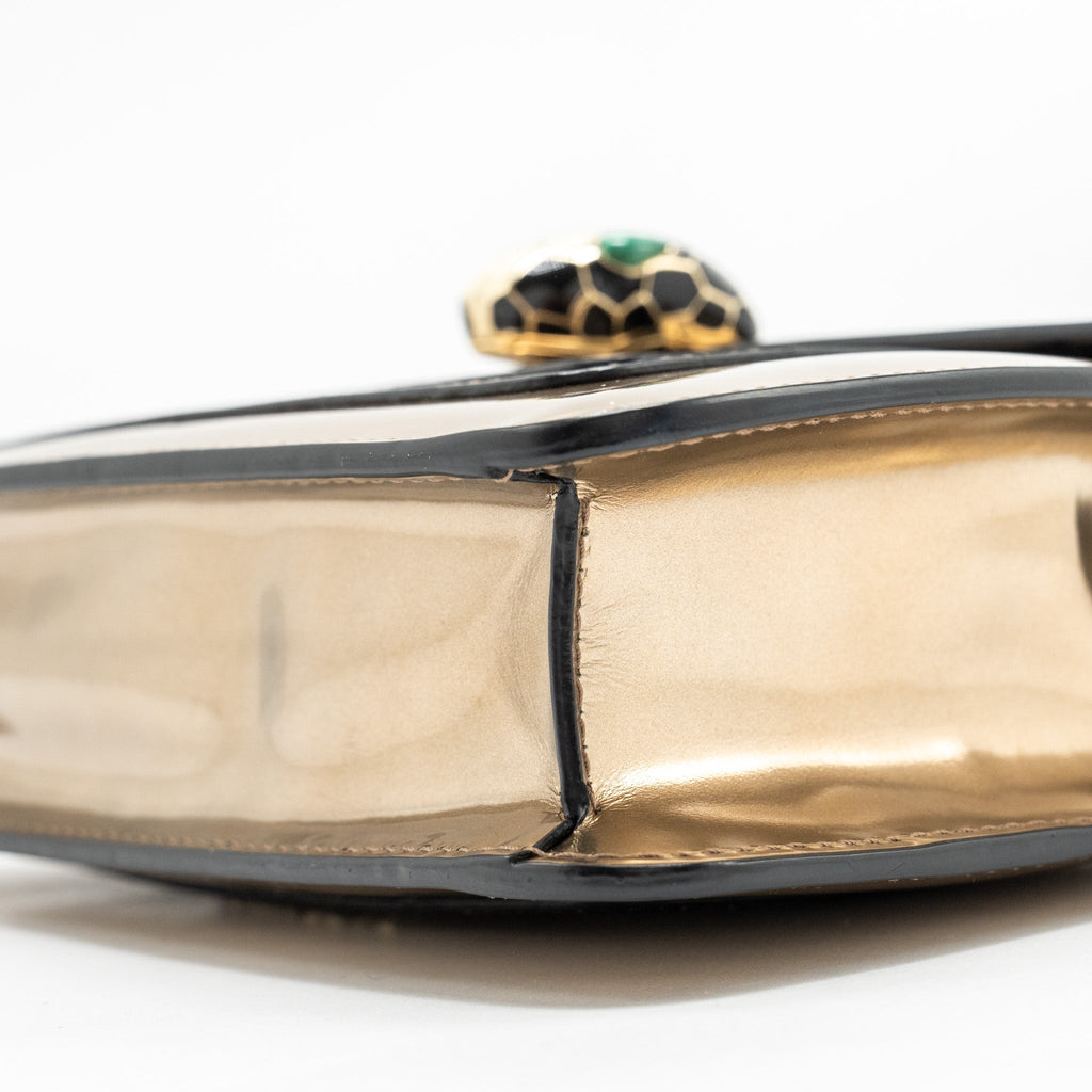 bvlgari-serpenti-forever-shoulder-bag-patent-metallic-gold-ghw-1