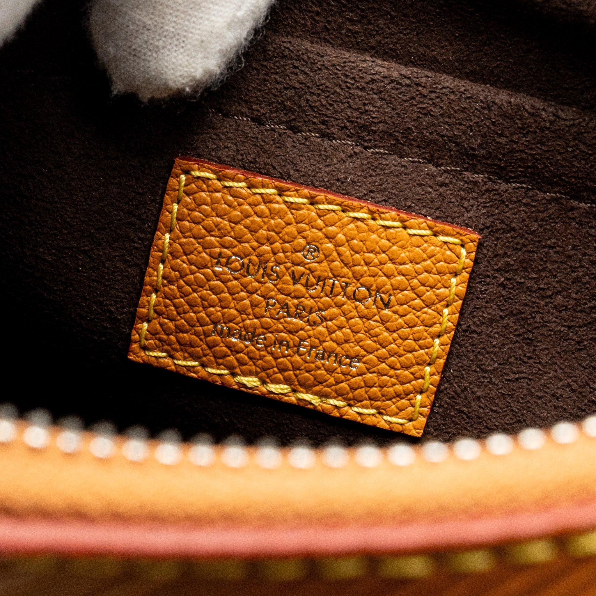 louis-vuitton-marelle-epi-gold-miel-monogram-canvas-shw-copy-1