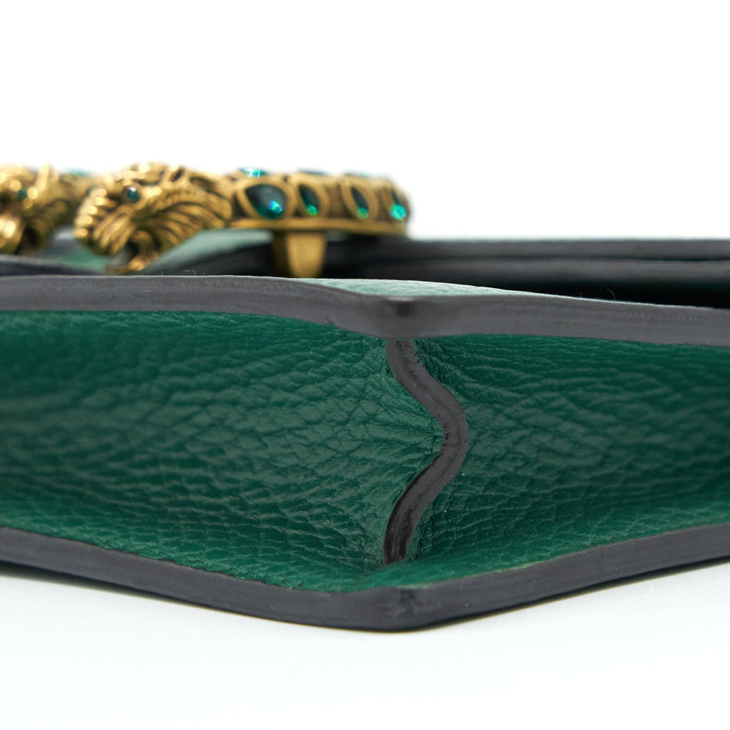 gucci-super-mini-dionysus-green-gold-and-silver-hardware