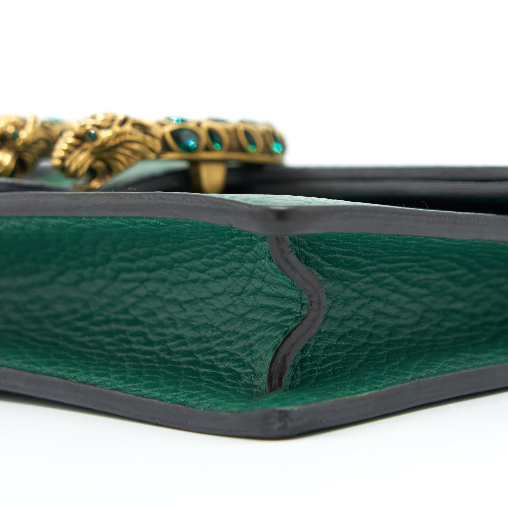 gucci-super-mini-dionysus-green-gold-and-silver-hardware