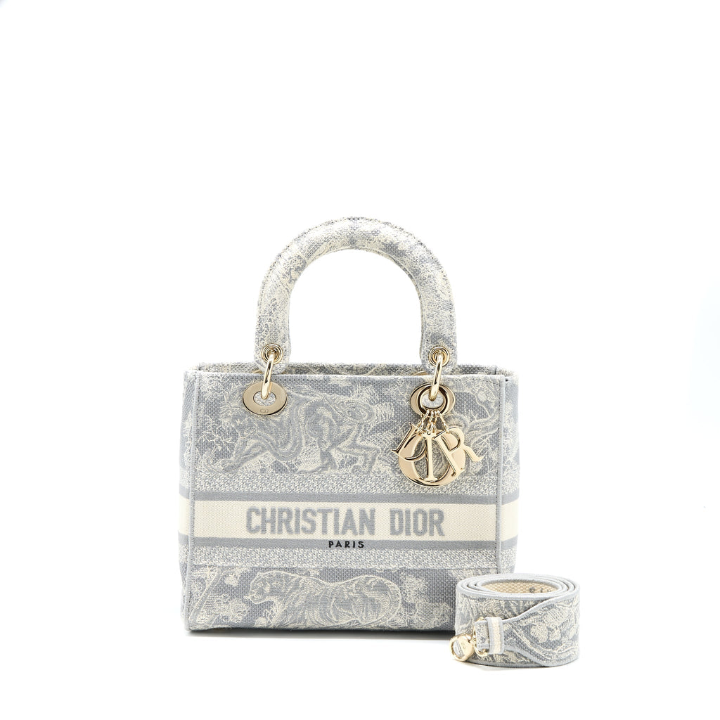 dior-medium-lady-dior-bag-d-lite-bag-light-grey-lghw