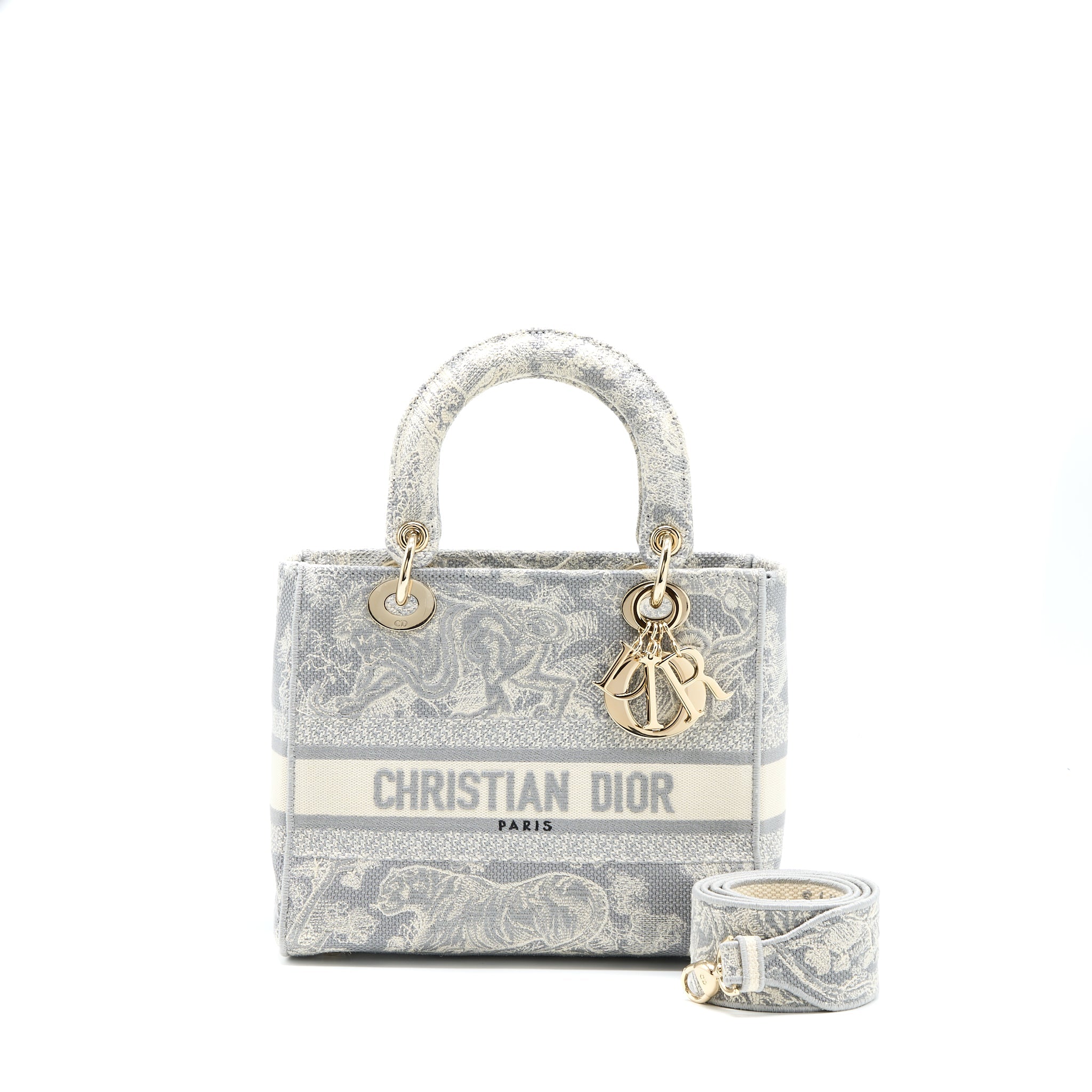 dior-medium-lady-dior-bag-d-lite-bag-light-grey-lghw