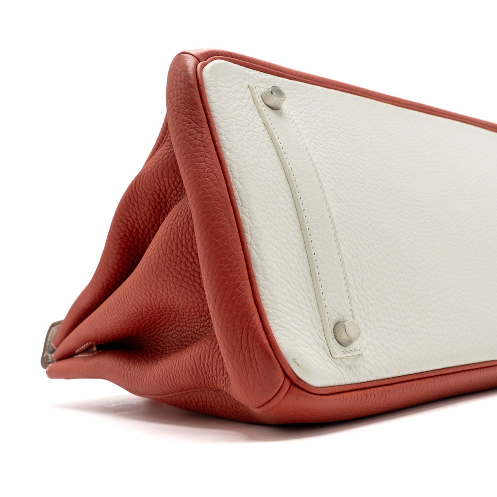 hermes-birkin-35-togo-sanguine-blanc-shw-stamp-square-o