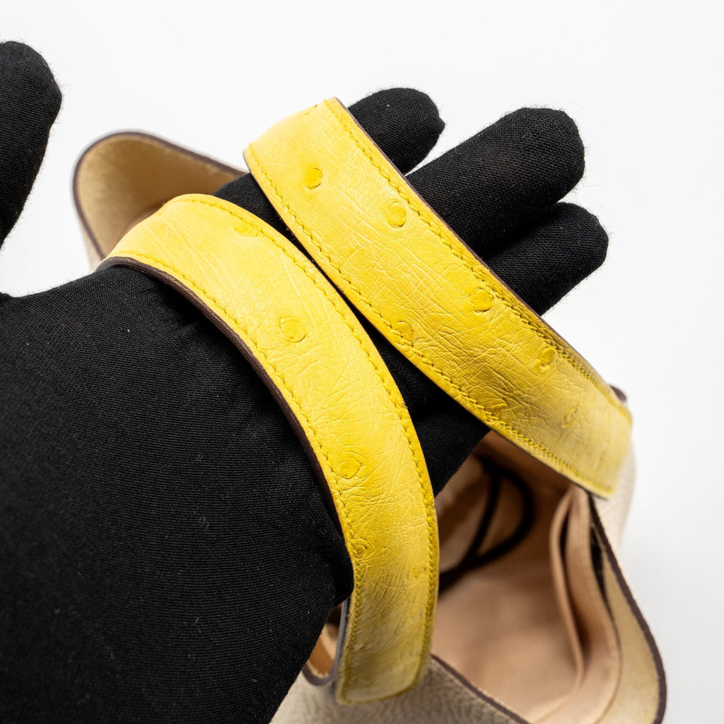 hermes-picotin-18-lock-bag-clemence-ostrich-handle-nata-jaune-citron-shw-stamp-z-copy