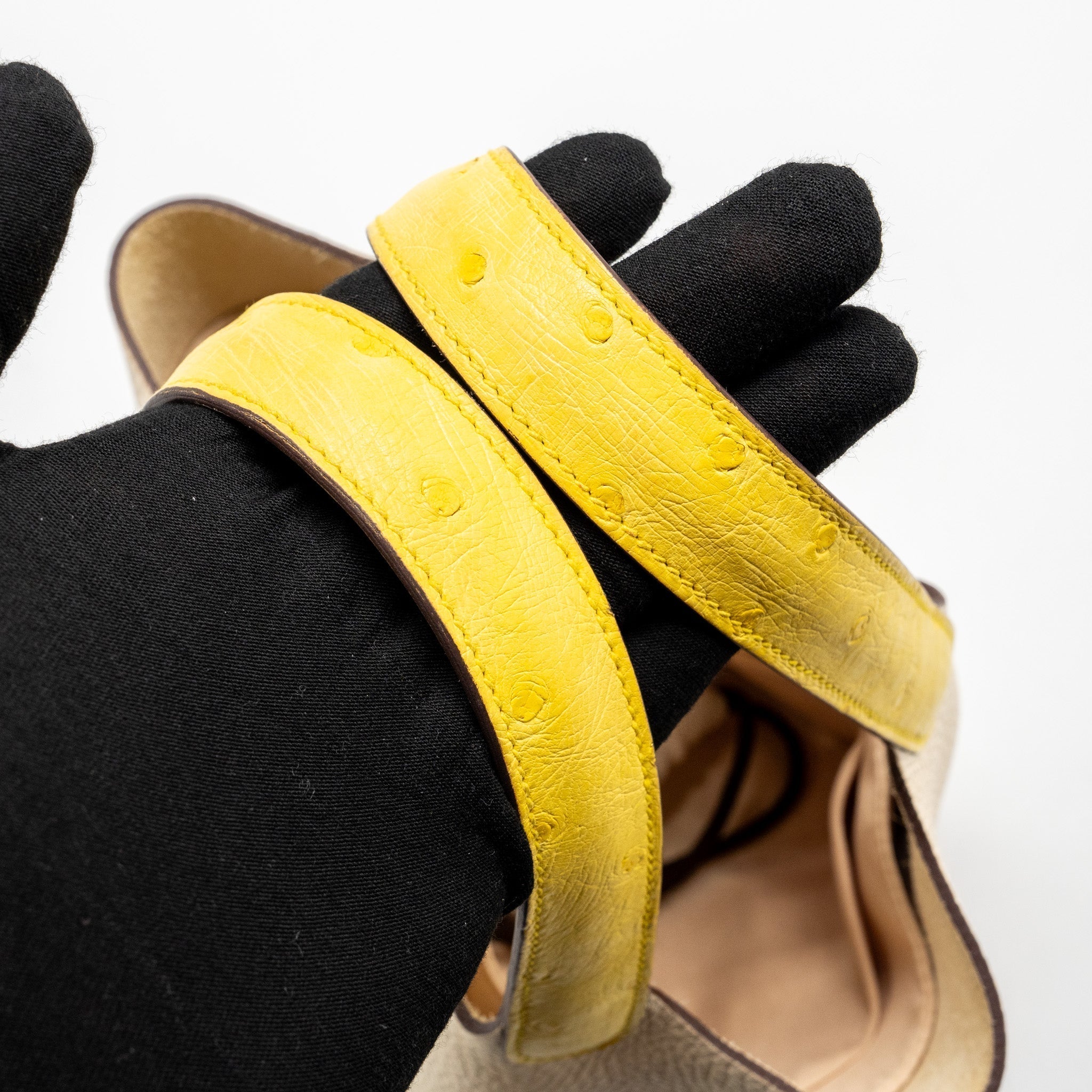hermes-picotin-18-lock-bag-clemence-ostrich-handle-nata-jaune-citron-shw-stamp-z-copy