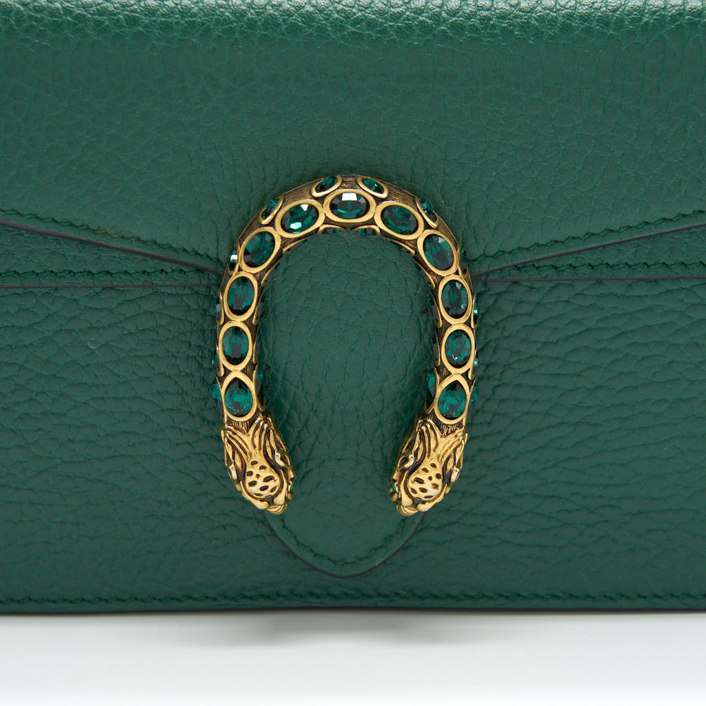 gucci-super-mini-dionysus-green-gold-and-silver-hardware