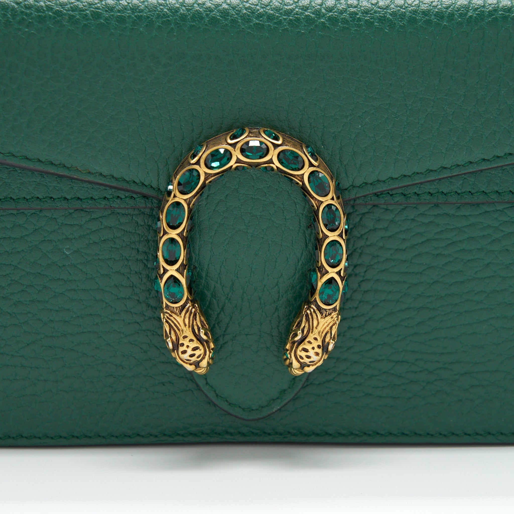 gucci-super-mini-dionysus-green-gold-and-silver-hardware