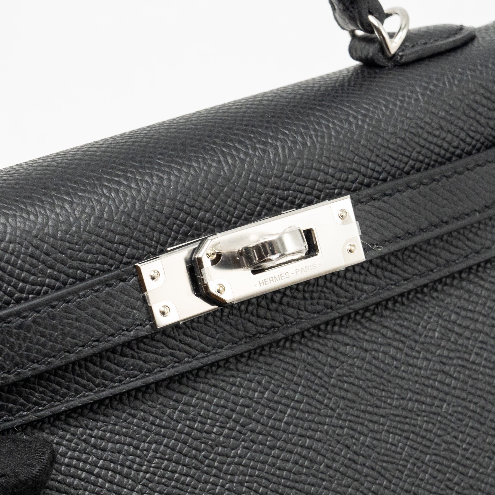 hermes-mini-kelly-ii-special-order-epsom-black-navy-shw-stamp-k