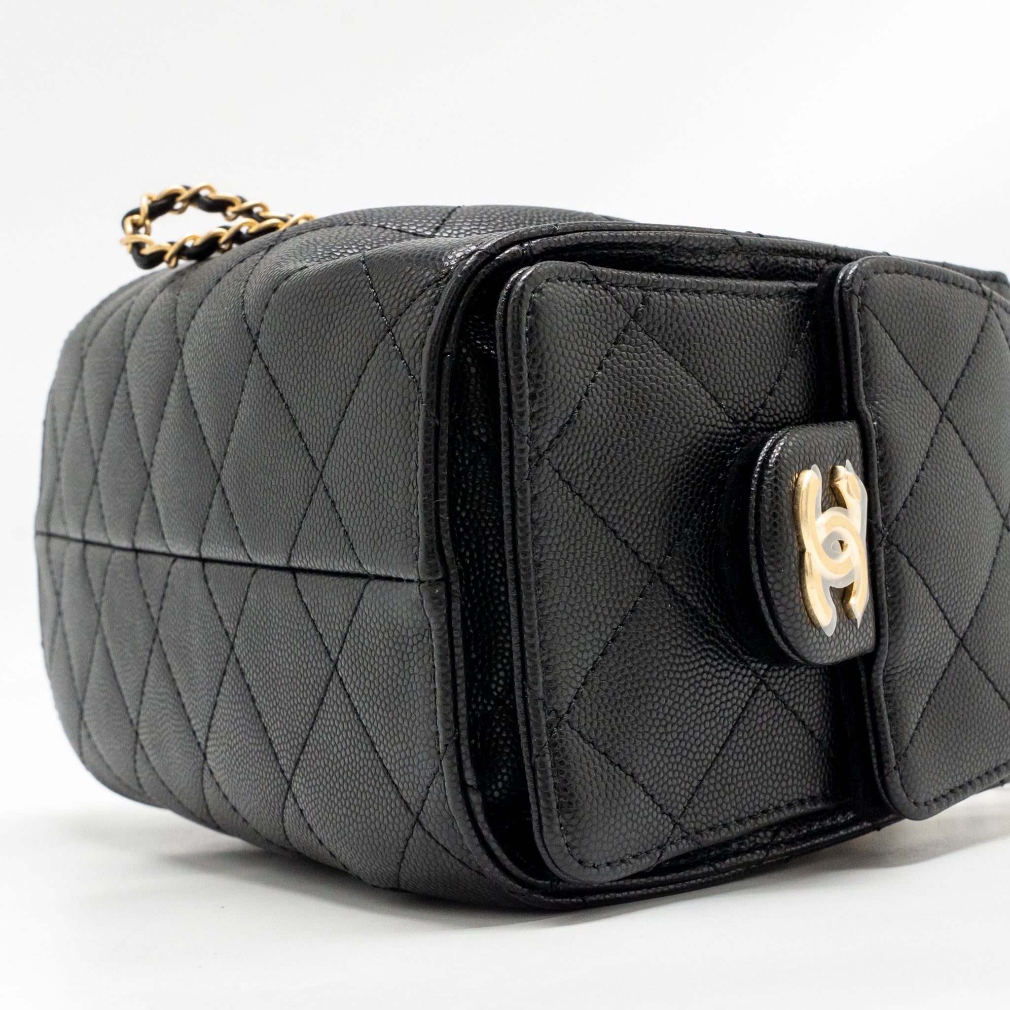 chanel-mini-25-bag-caviar-bag-ghw-microchip