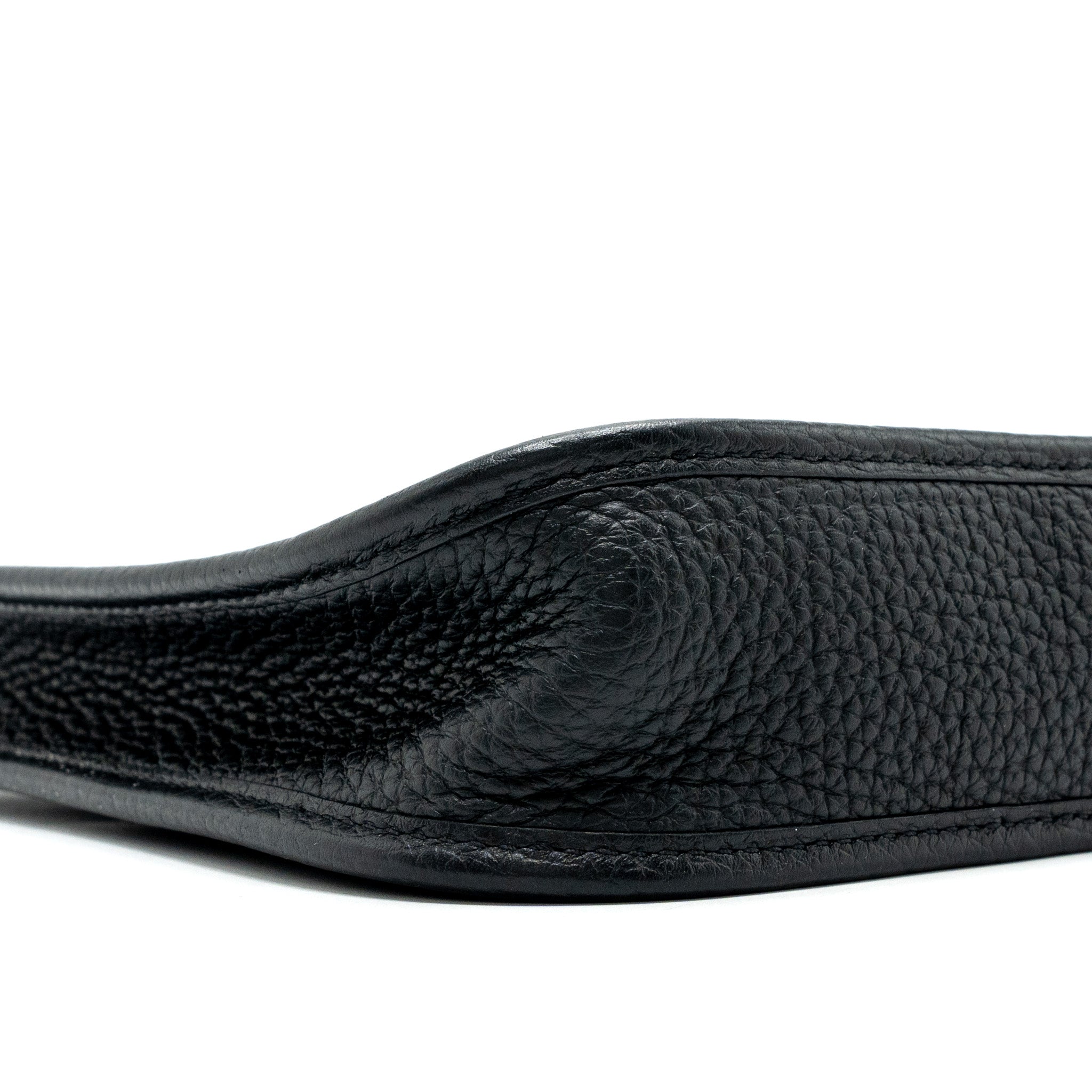 hermes-mini-evelyn-clemence-black-shw-stamp-z