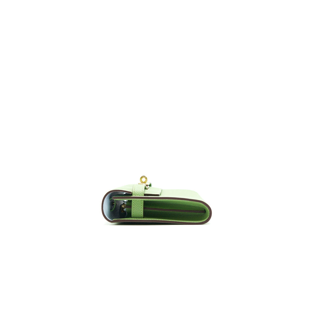 hermes-kelly-to-go-verso-vert-criquet-and-blue-brume-ghw