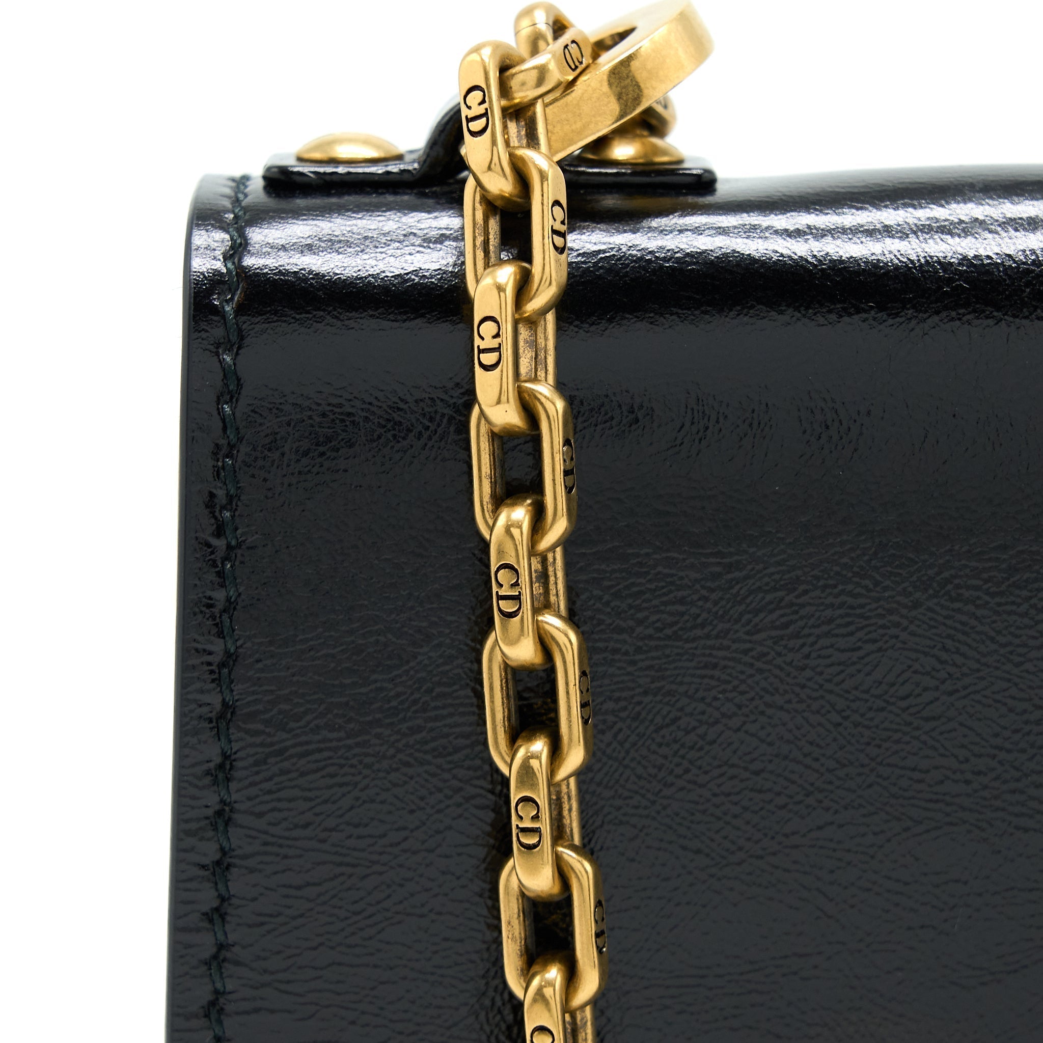 dior-jadior-medium-flap-bag-with-chain-black-ghw-1