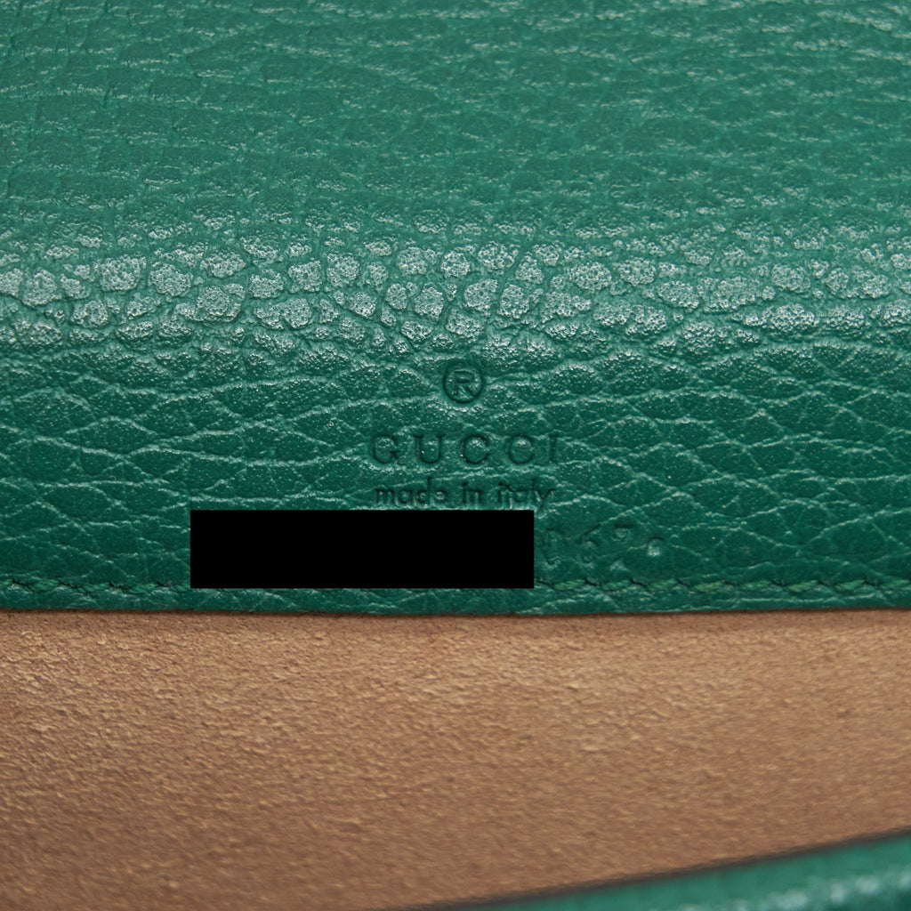 gucci-super-mini-dionysus-green-gold-and-silver-hardware