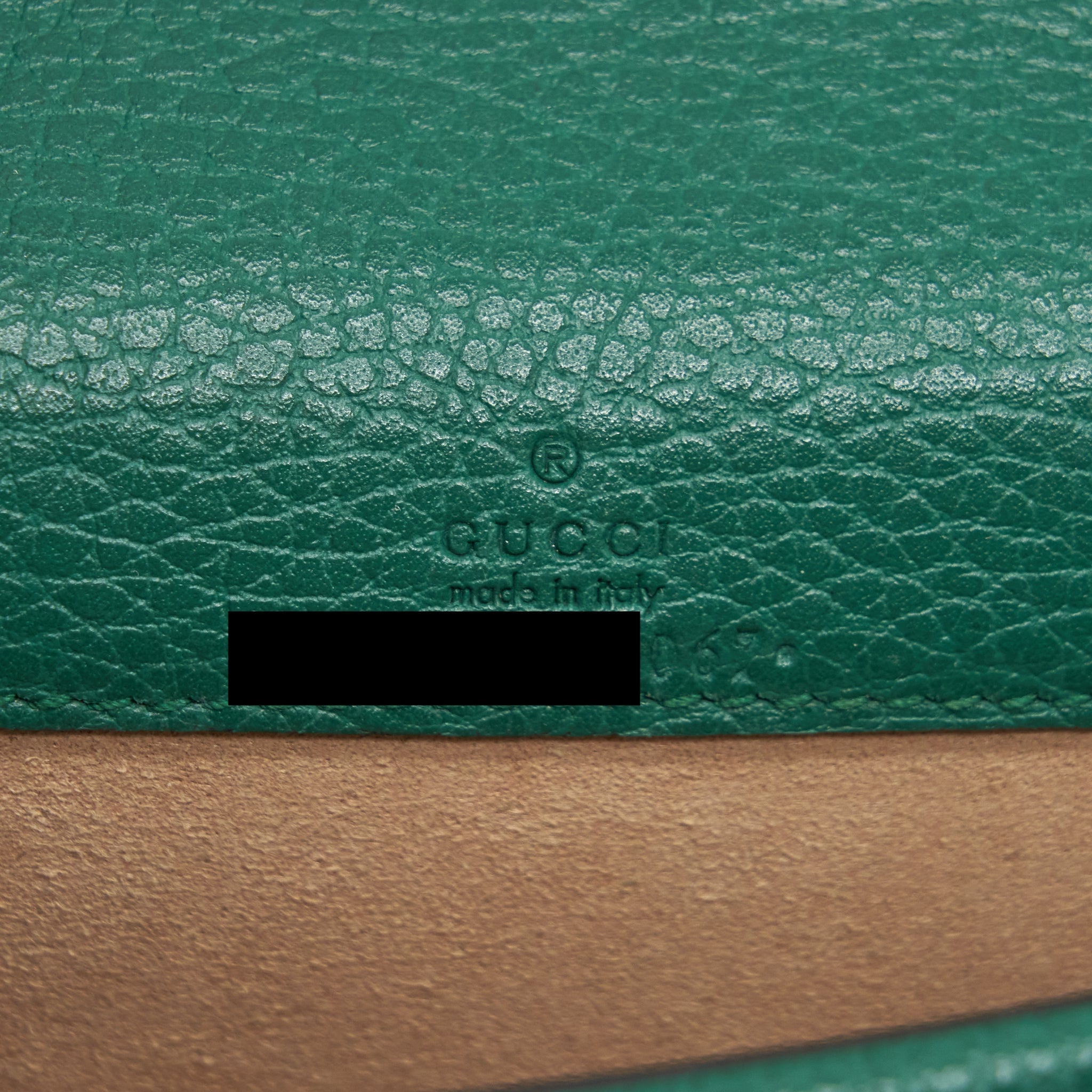 gucci-super-mini-dionysus-green-gold-and-silver-hardware