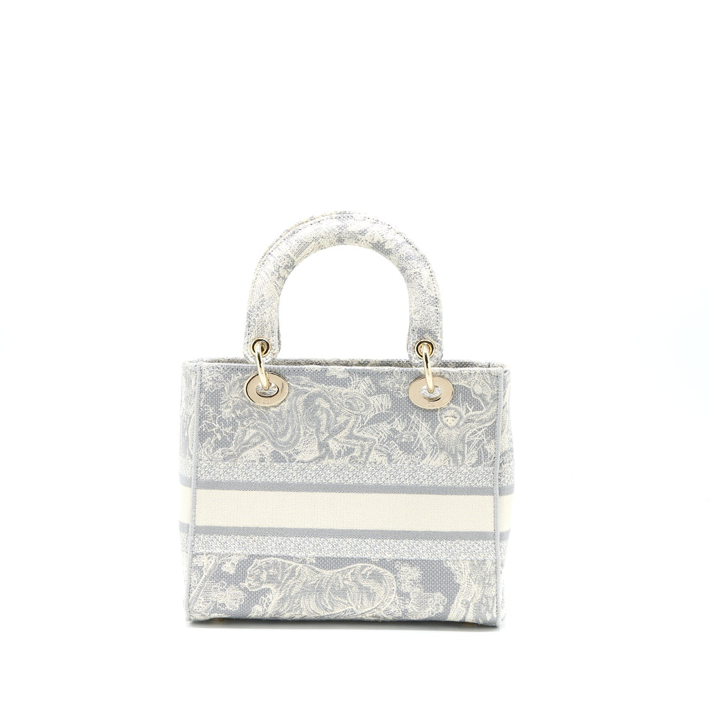 dior-medium-lady-dior-bag-d-lite-bag-light-grey-lghw