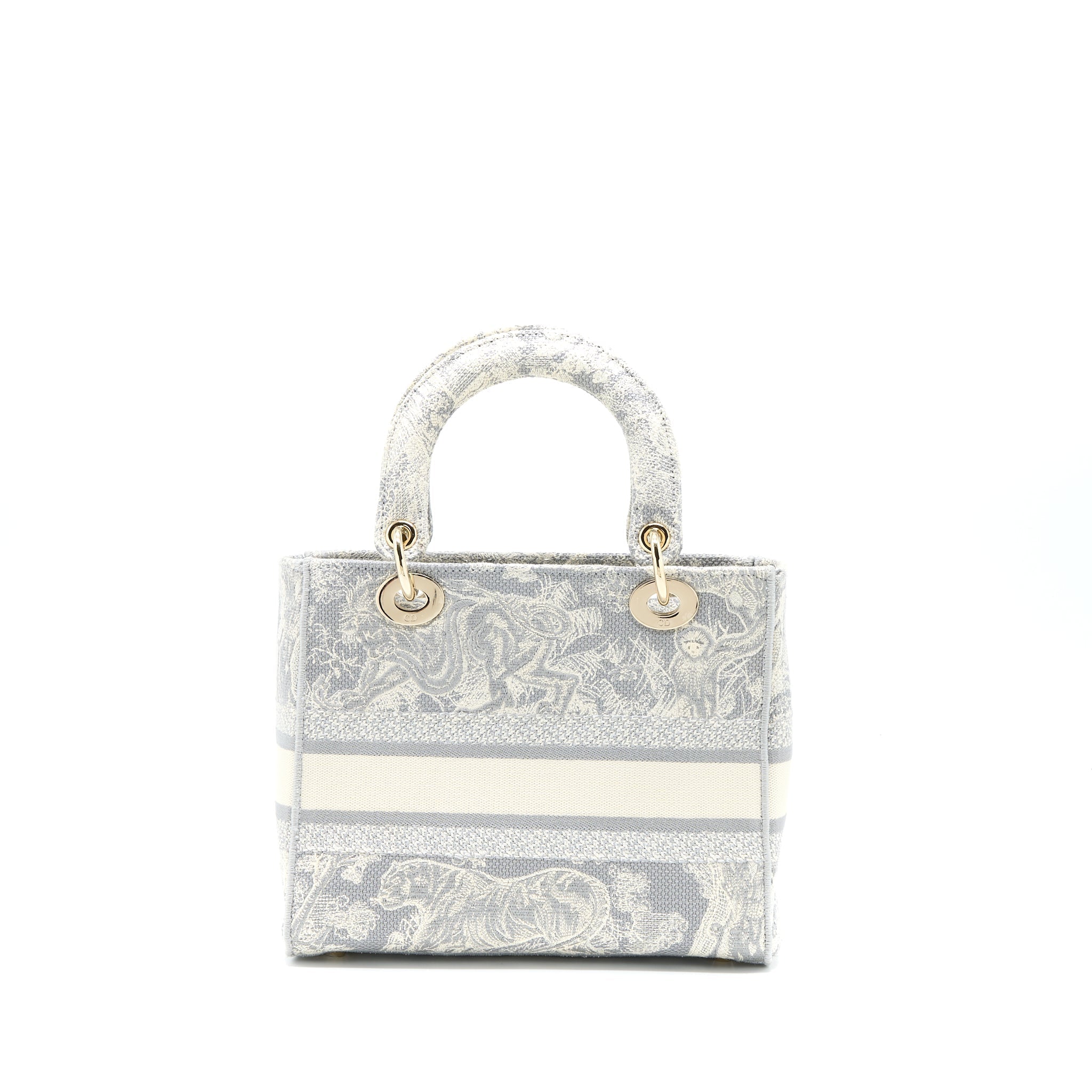 dior-medium-lady-dior-bag-d-lite-bag-light-grey-lghw
