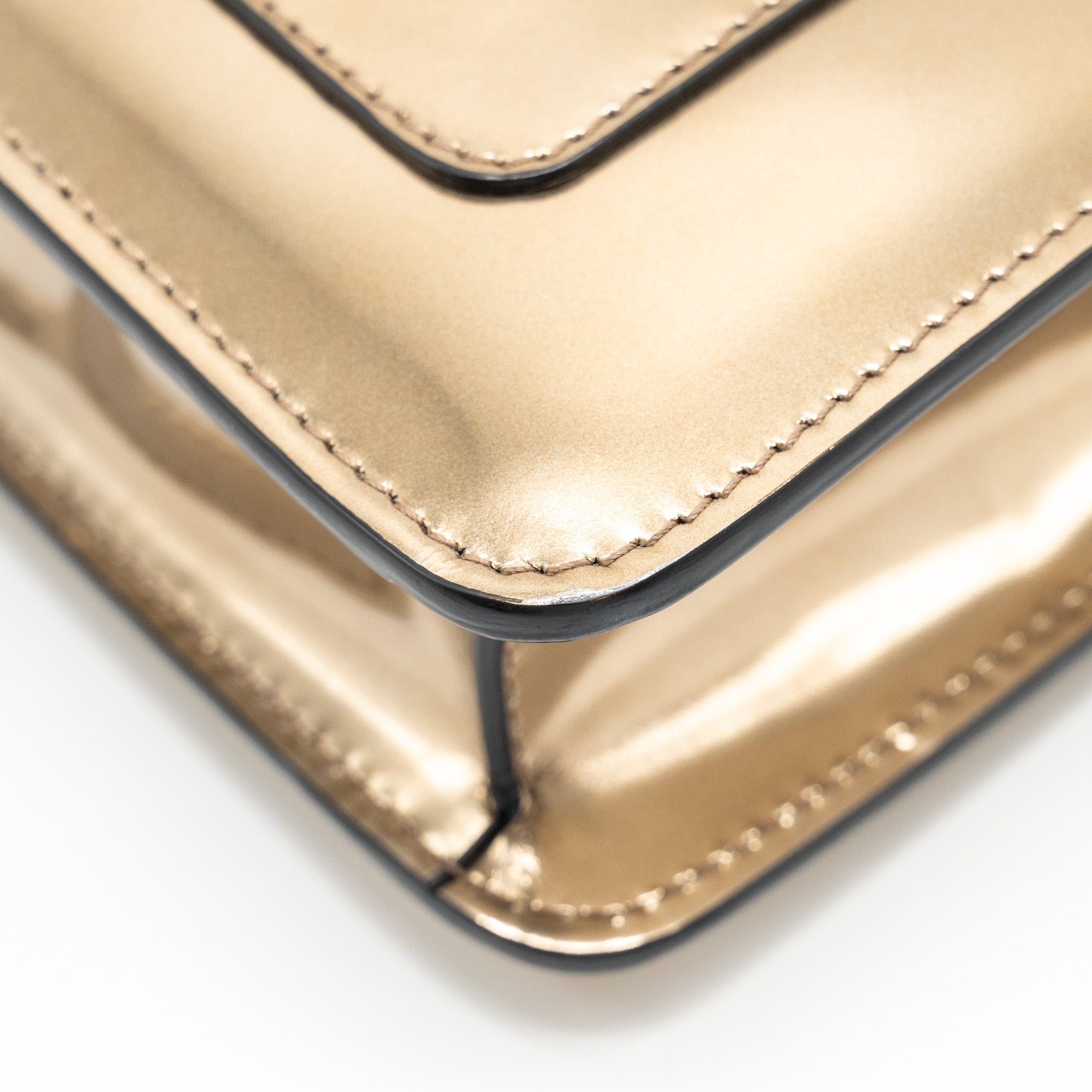 bvlgari-serpenti-forever-shoulder-bag-patent-metallic-gold-ghw-1