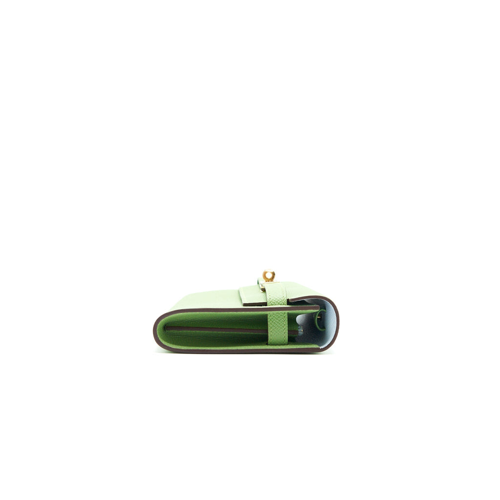 hermes-kelly-to-go-verso-vert-criquet-and-blue-brume-ghw