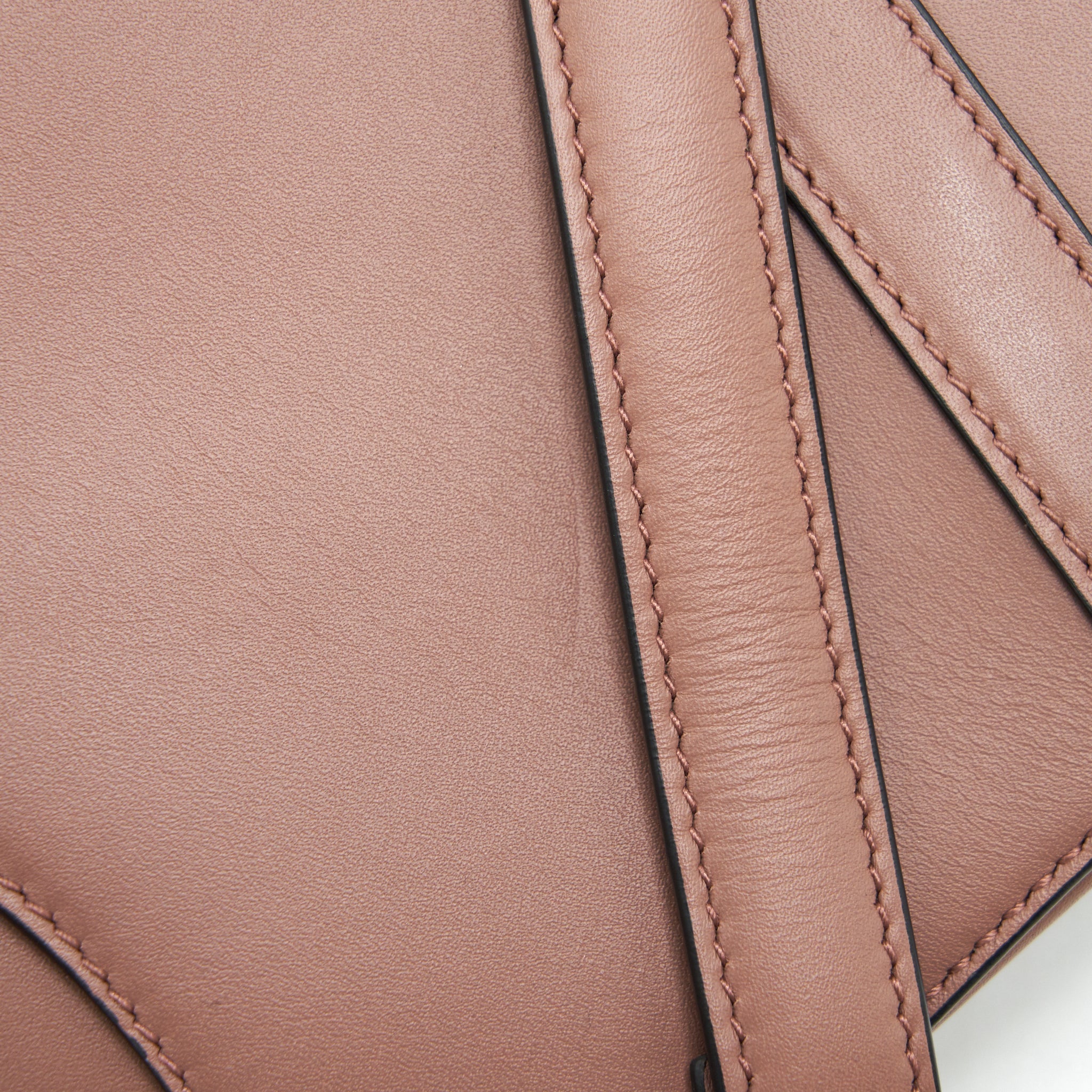 christian-dior-mini-saddle-bag-in-pink-calfskin-leather