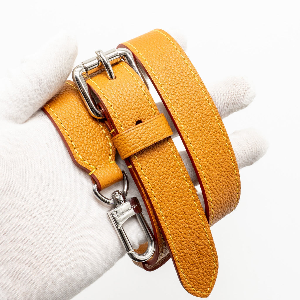 louis-vuitton-marelle-epi-gold-miel-monogram-canvas-shw-copy-1