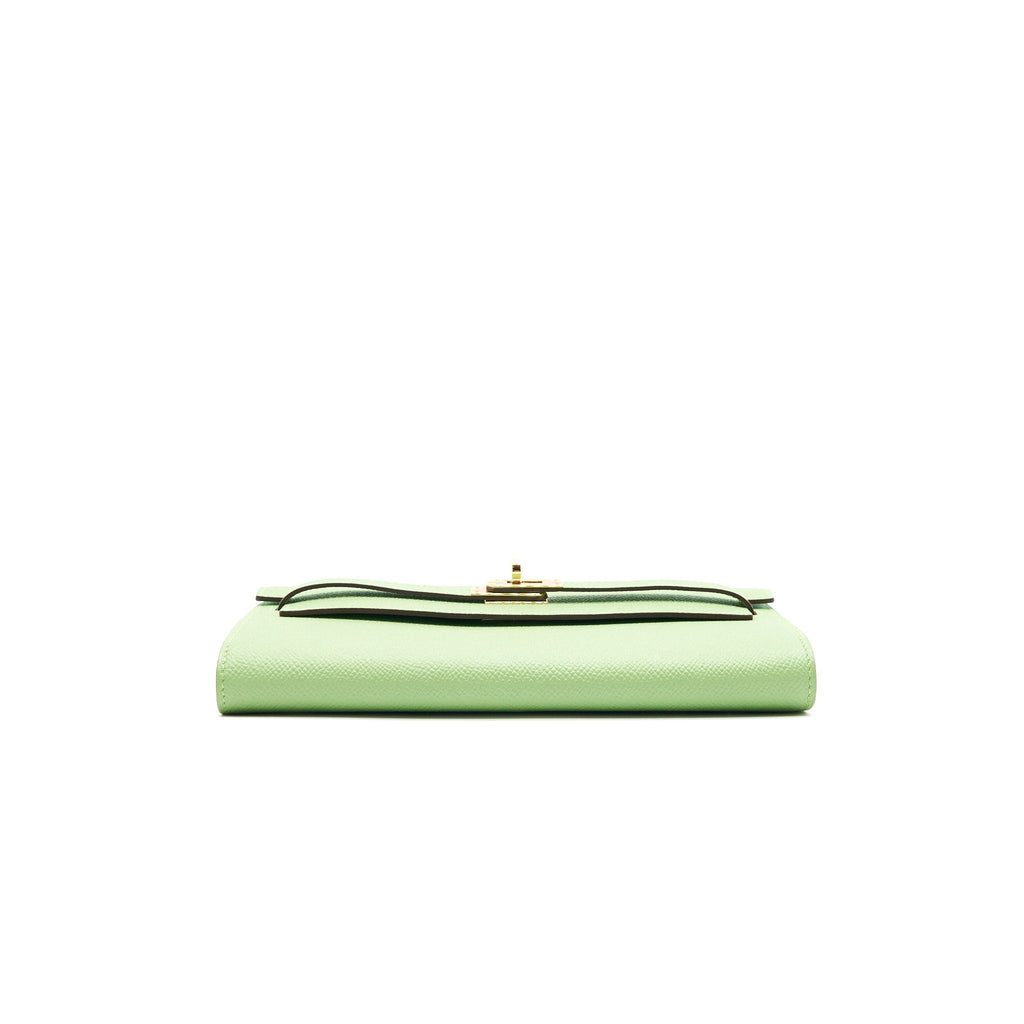hermes-kelly-to-go-verso-vert-criquet-and-blue-brume-ghw