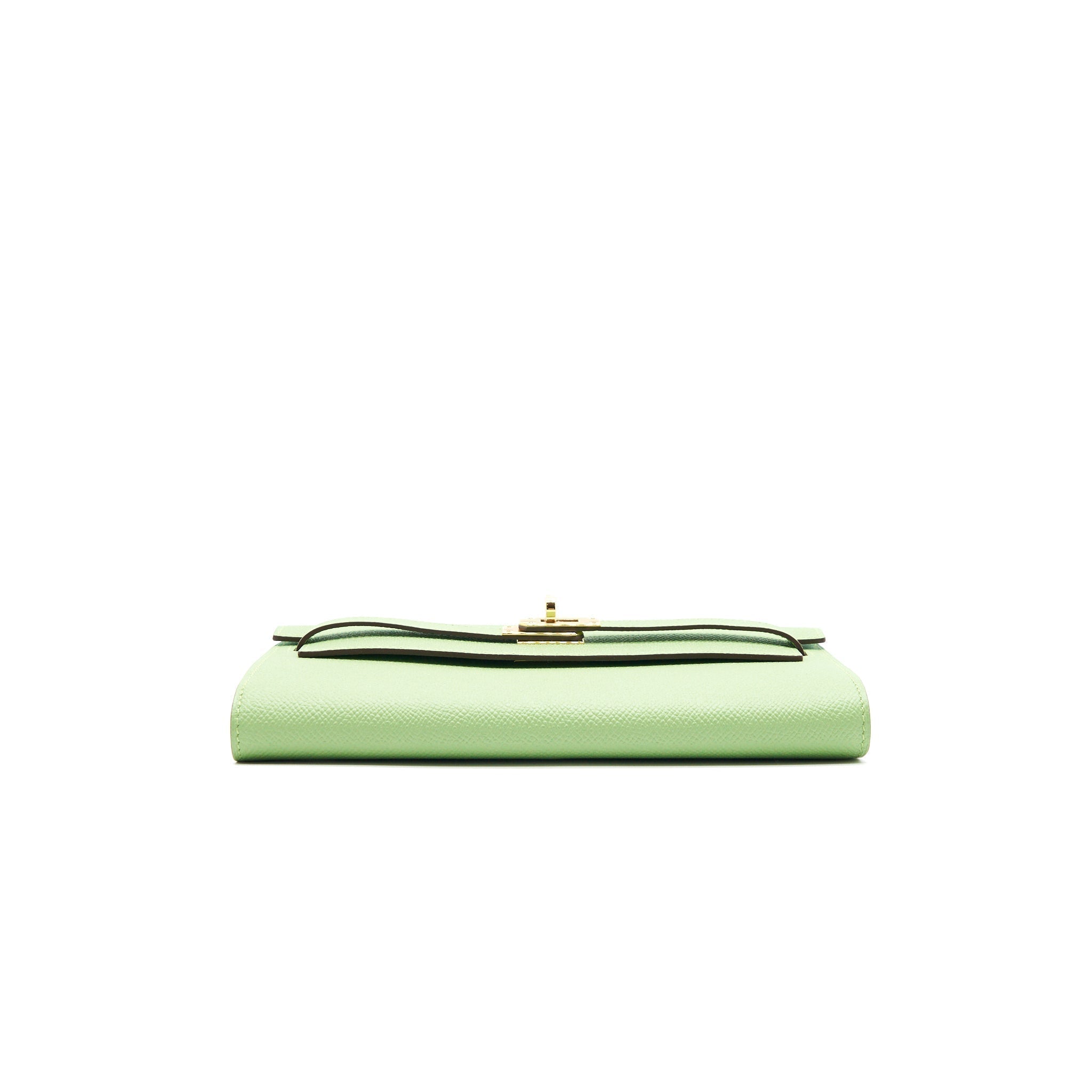 hermes-kelly-to-go-verso-vert-criquet-and-blue-brume-ghw