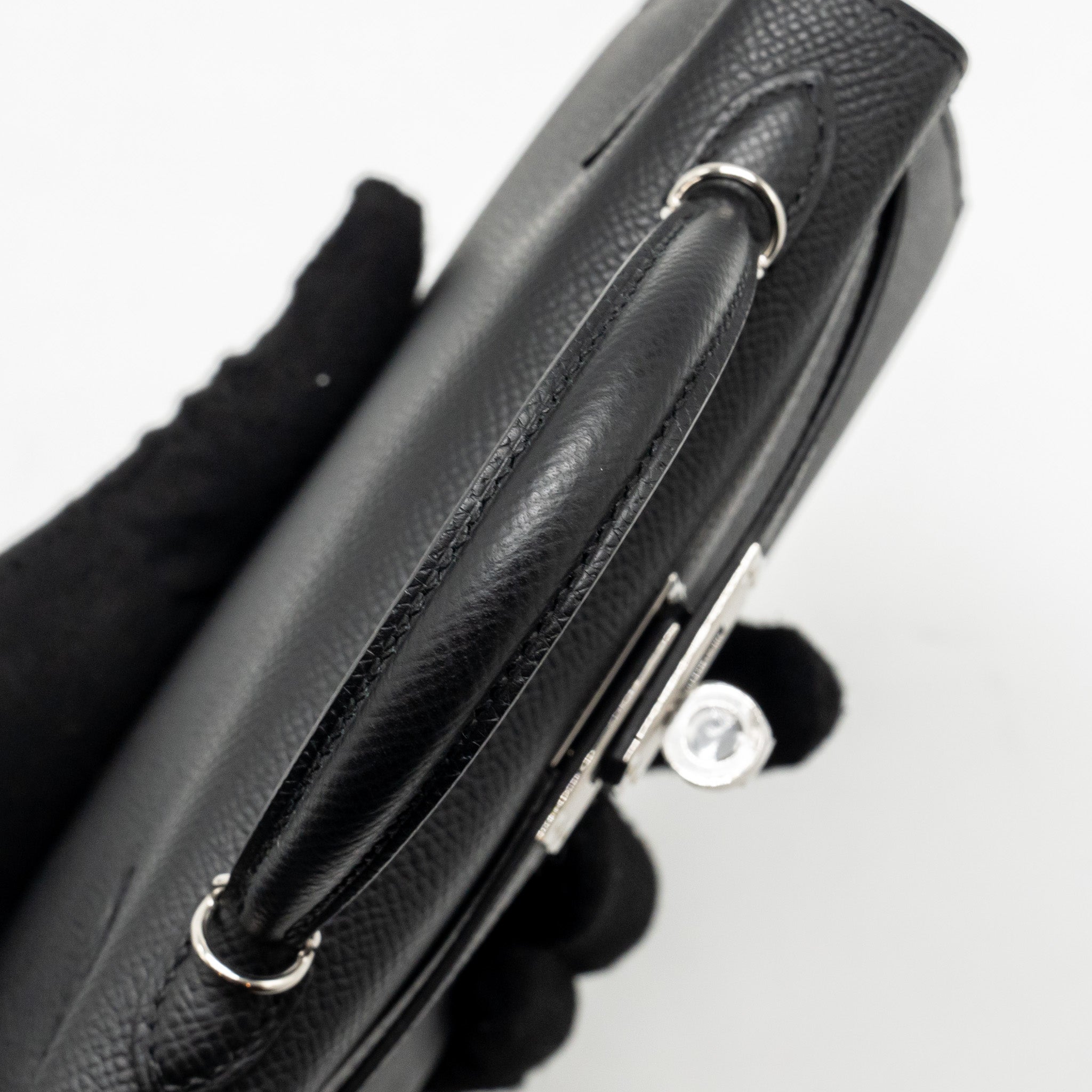 hermes-mini-kelly-ii-special-order-epsom-black-navy-shw-stamp-k