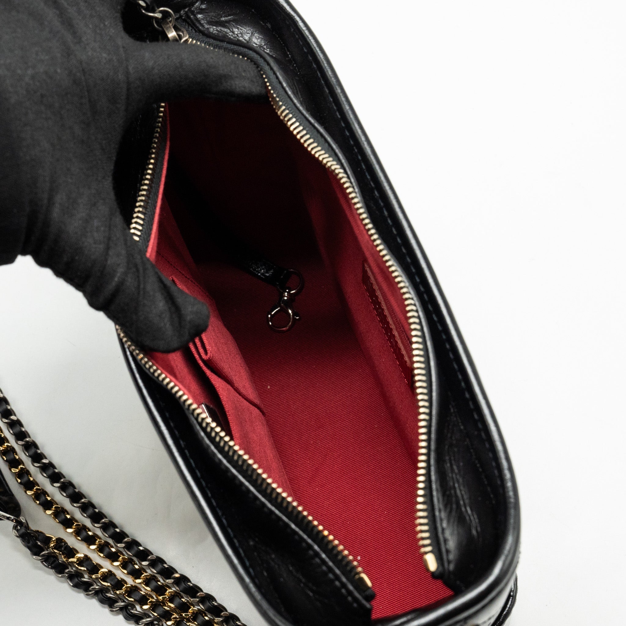 chanel-gabrielle-hobo-bag-calfskin-black-multicolour-hardware-microchip