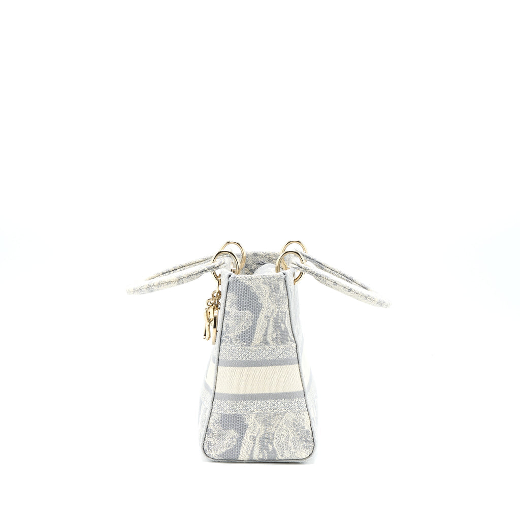 dior-medium-lady-dior-bag-d-lite-bag-light-grey-lghw