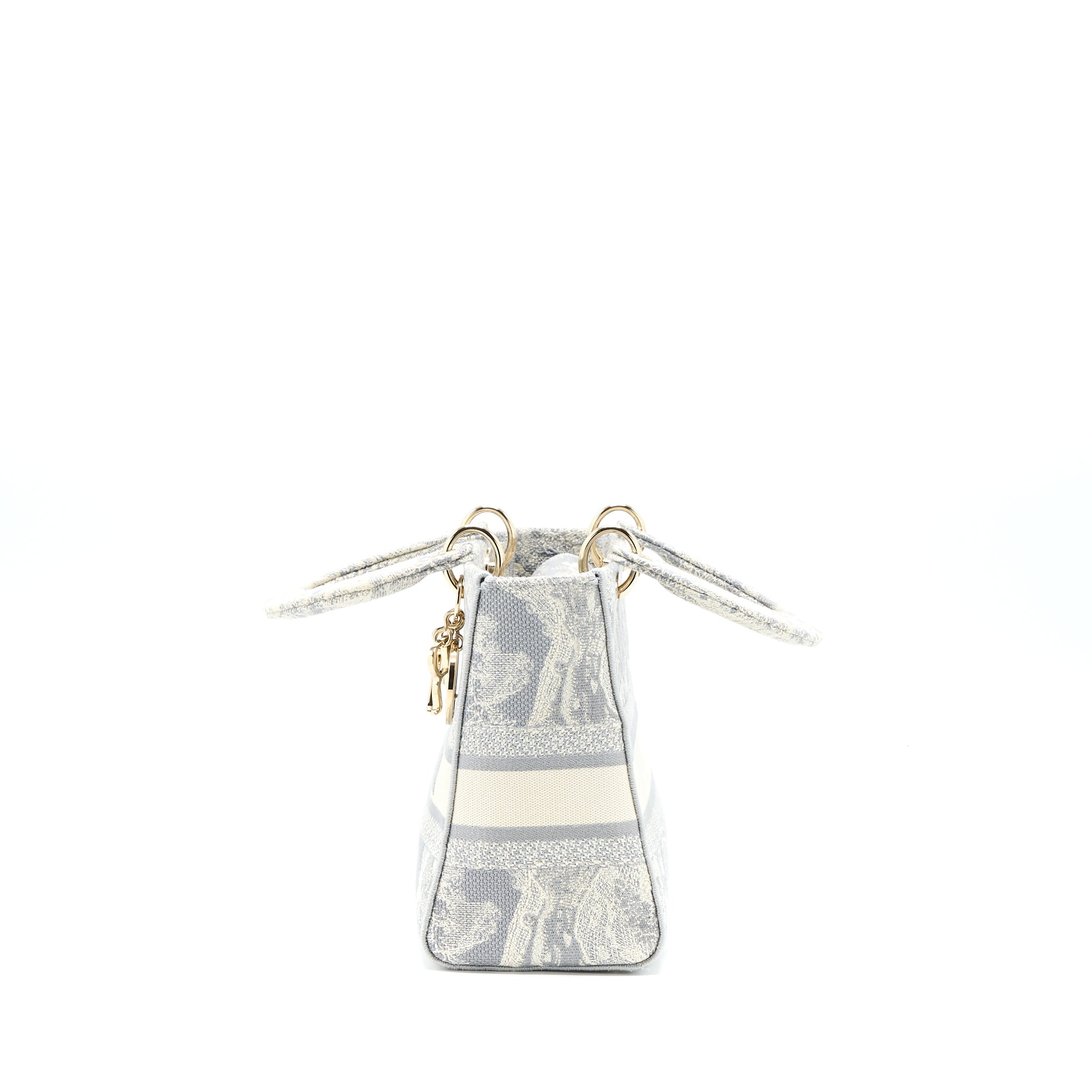 dior-medium-lady-dior-bag-d-lite-bag-light-grey-lghw