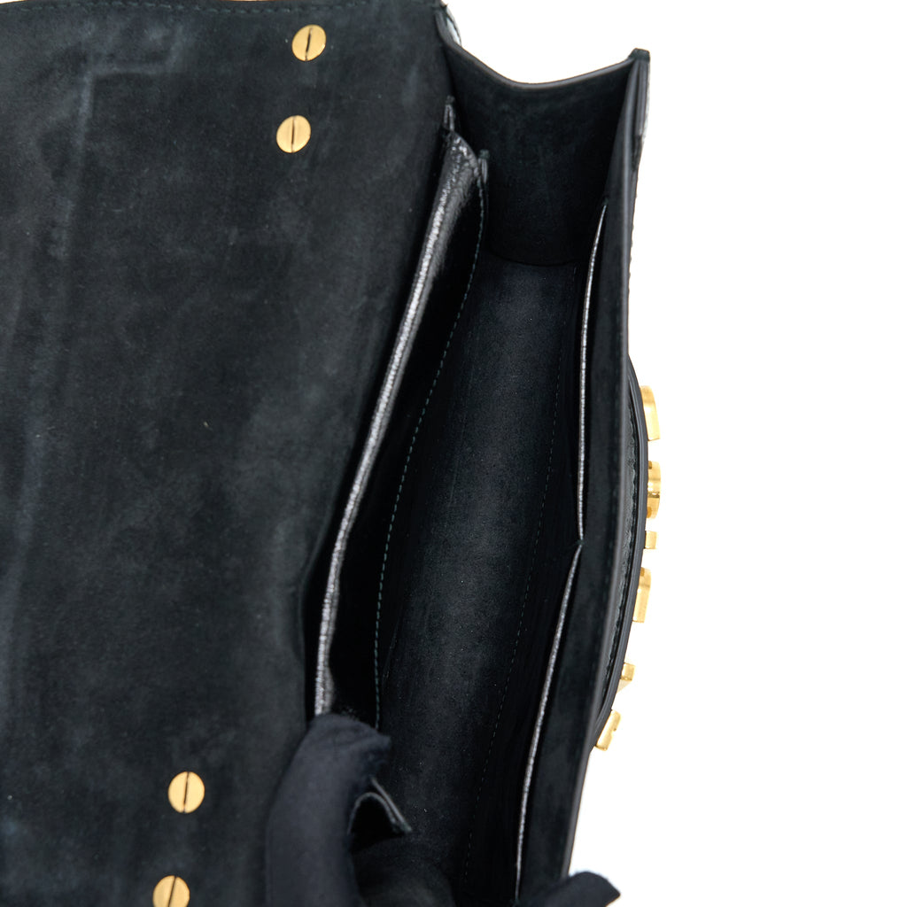 dior-jadior-medium-flap-bag-with-chain-black-ghw-1