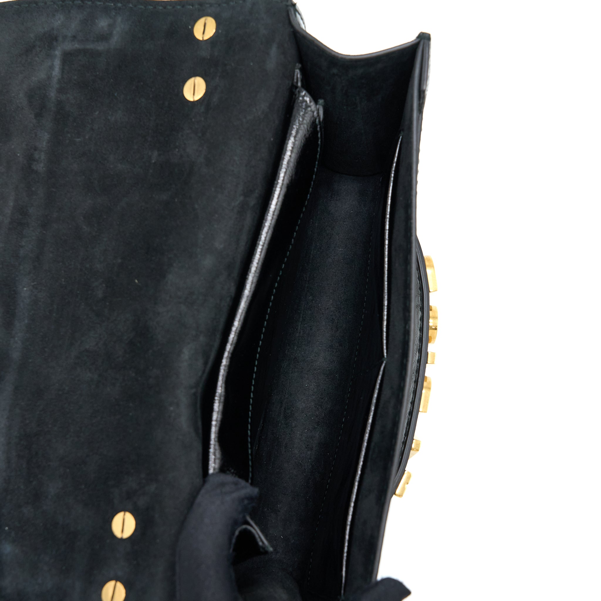 dior-jadior-medium-flap-bag-with-chain-black-ghw-1