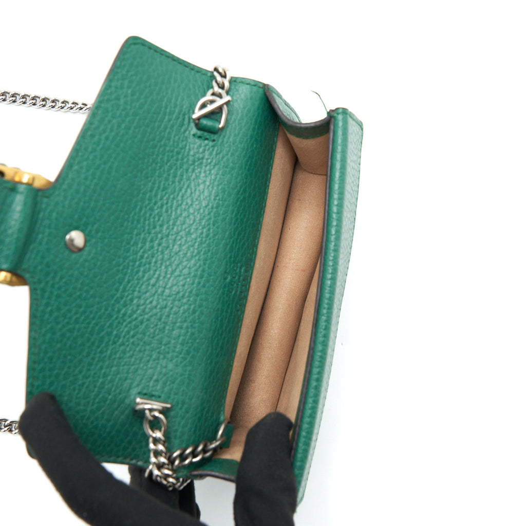 gucci-super-mini-dionysus-green-gold-and-silver-hardware