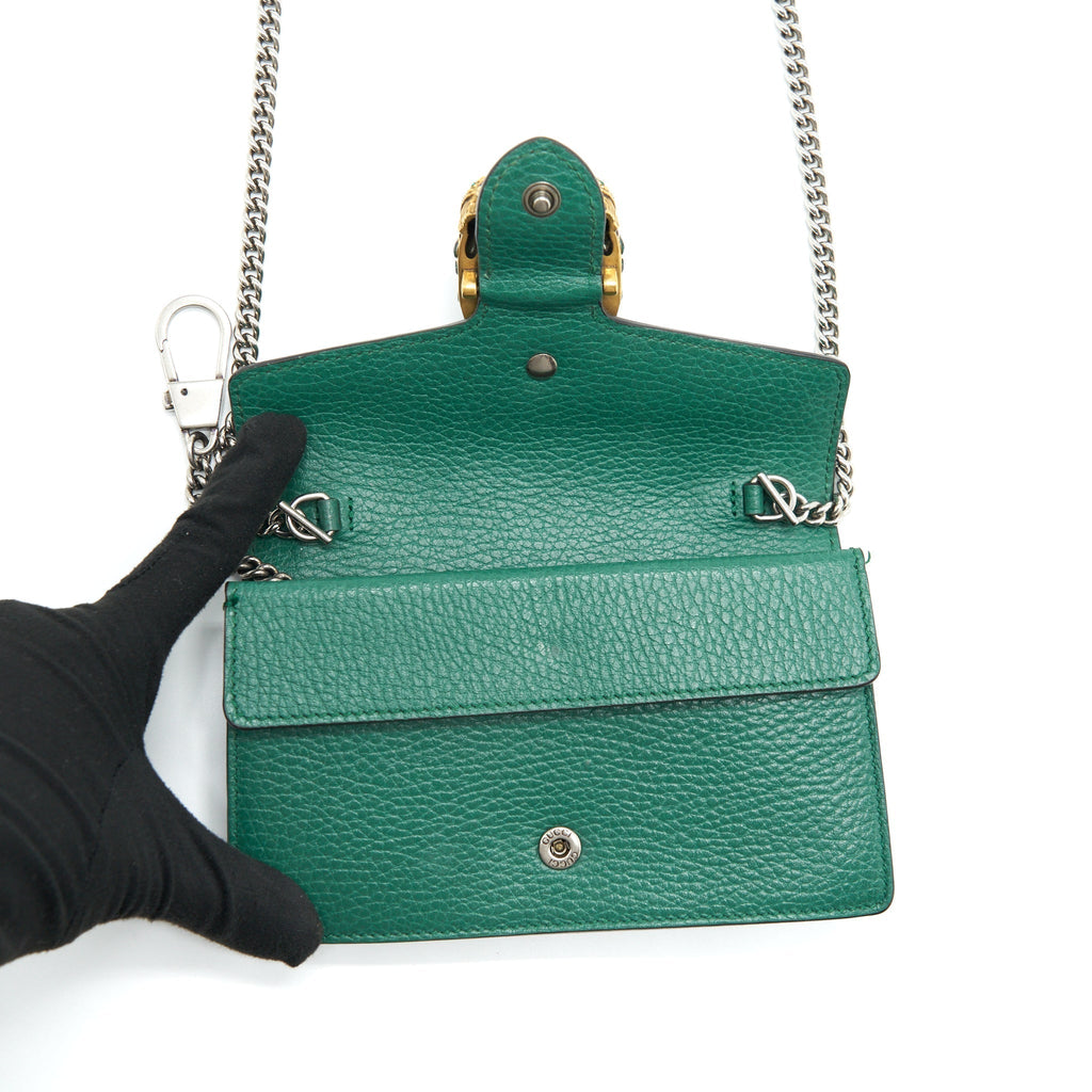gucci-super-mini-dionysus-green-gold-and-silver-hardware