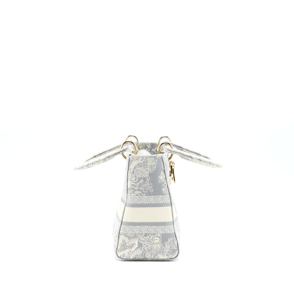 dior-medium-lady-dior-bag-d-lite-bag-light-grey-lghw