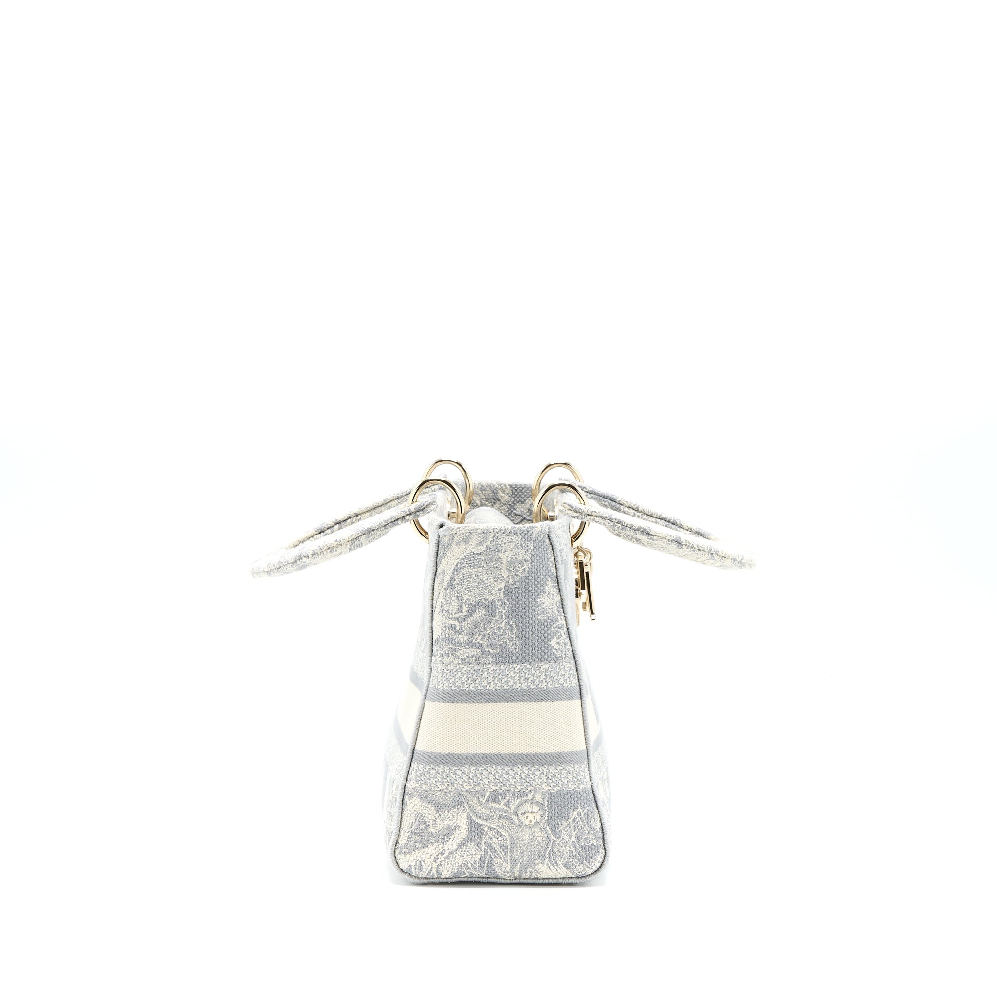 dior-medium-lady-dior-bag-d-lite-bag-light-grey-lghw
