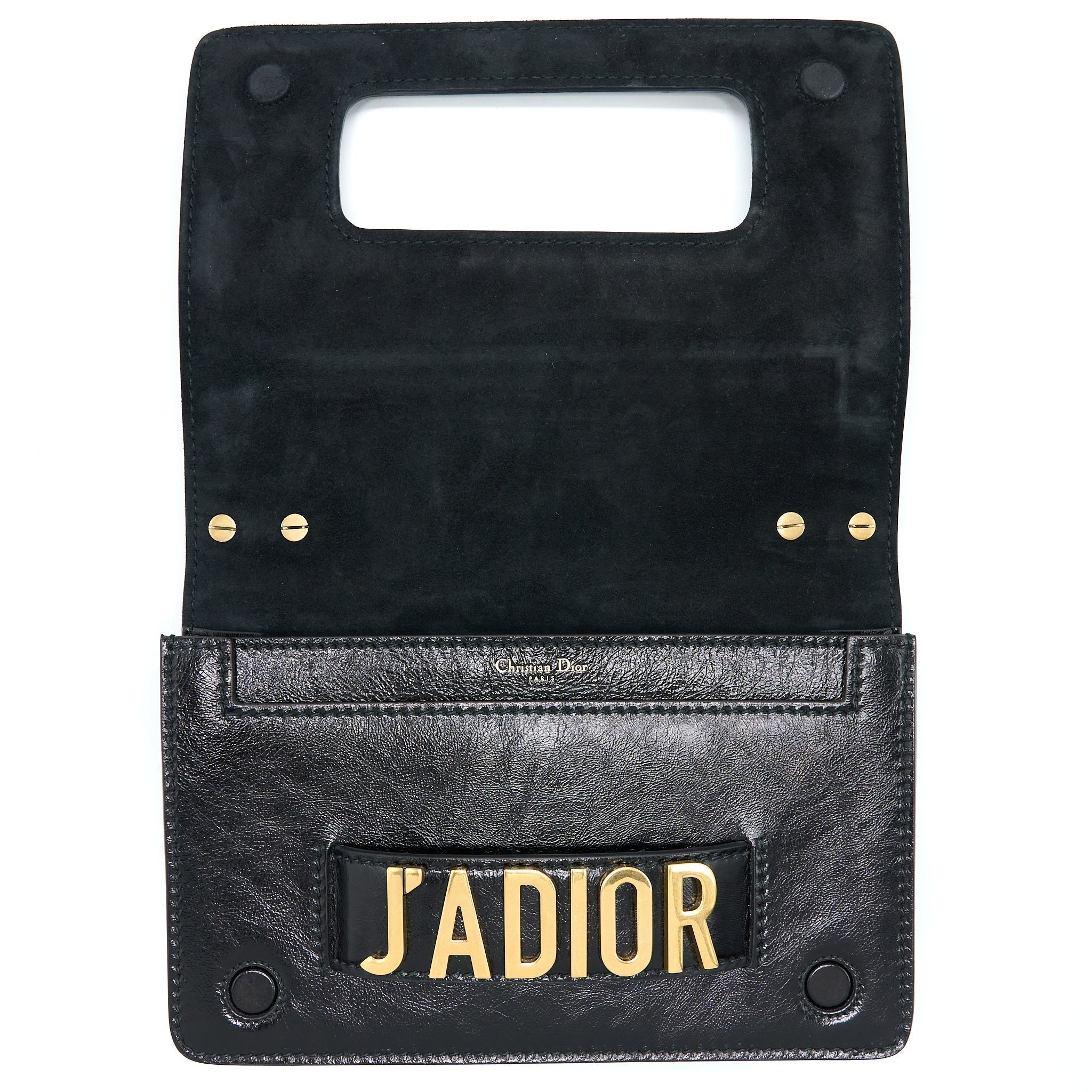 dior-jadior-medium-flap-bag-with-chain-black-ghw-1